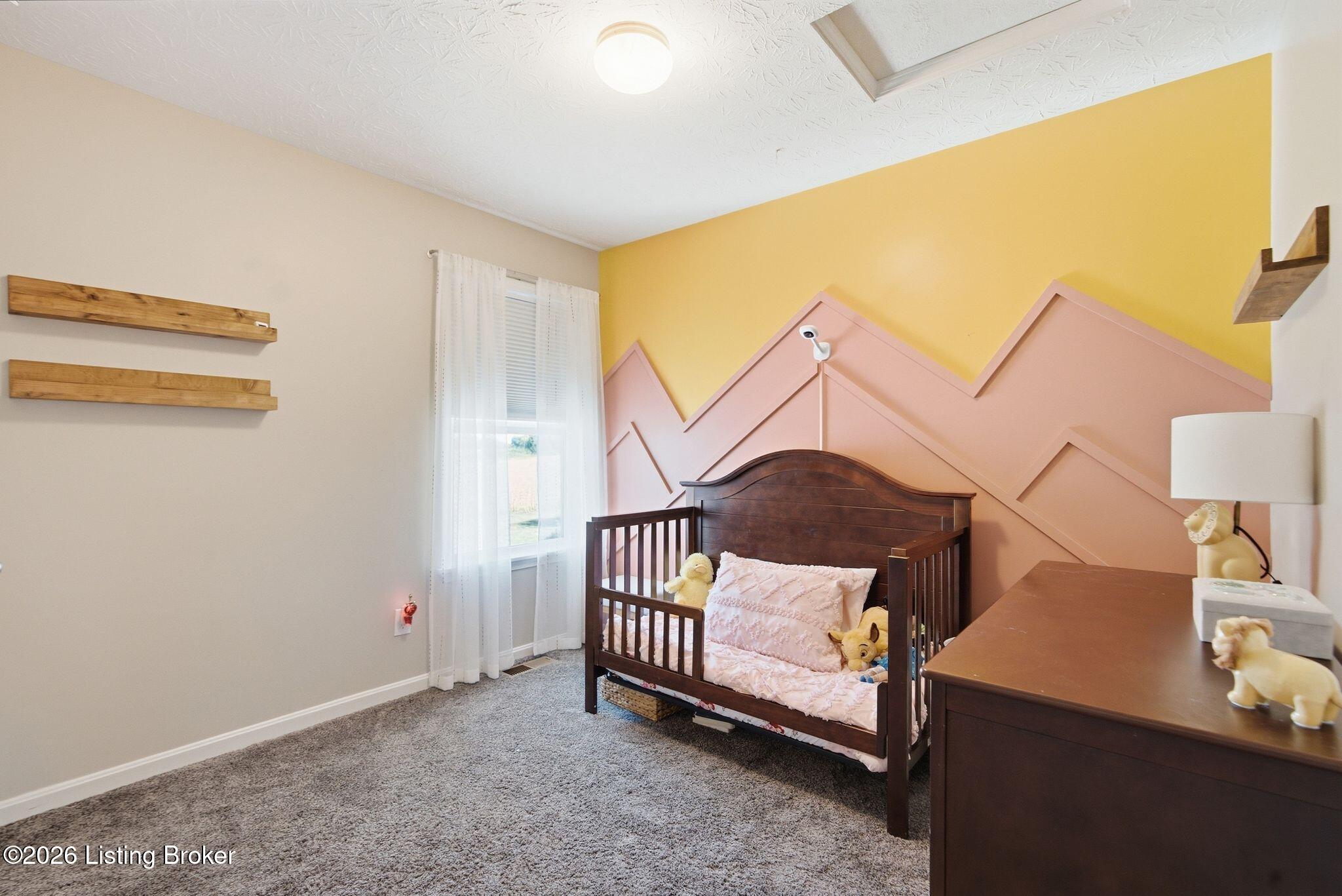 4038 Firestone Way Property Photo 29