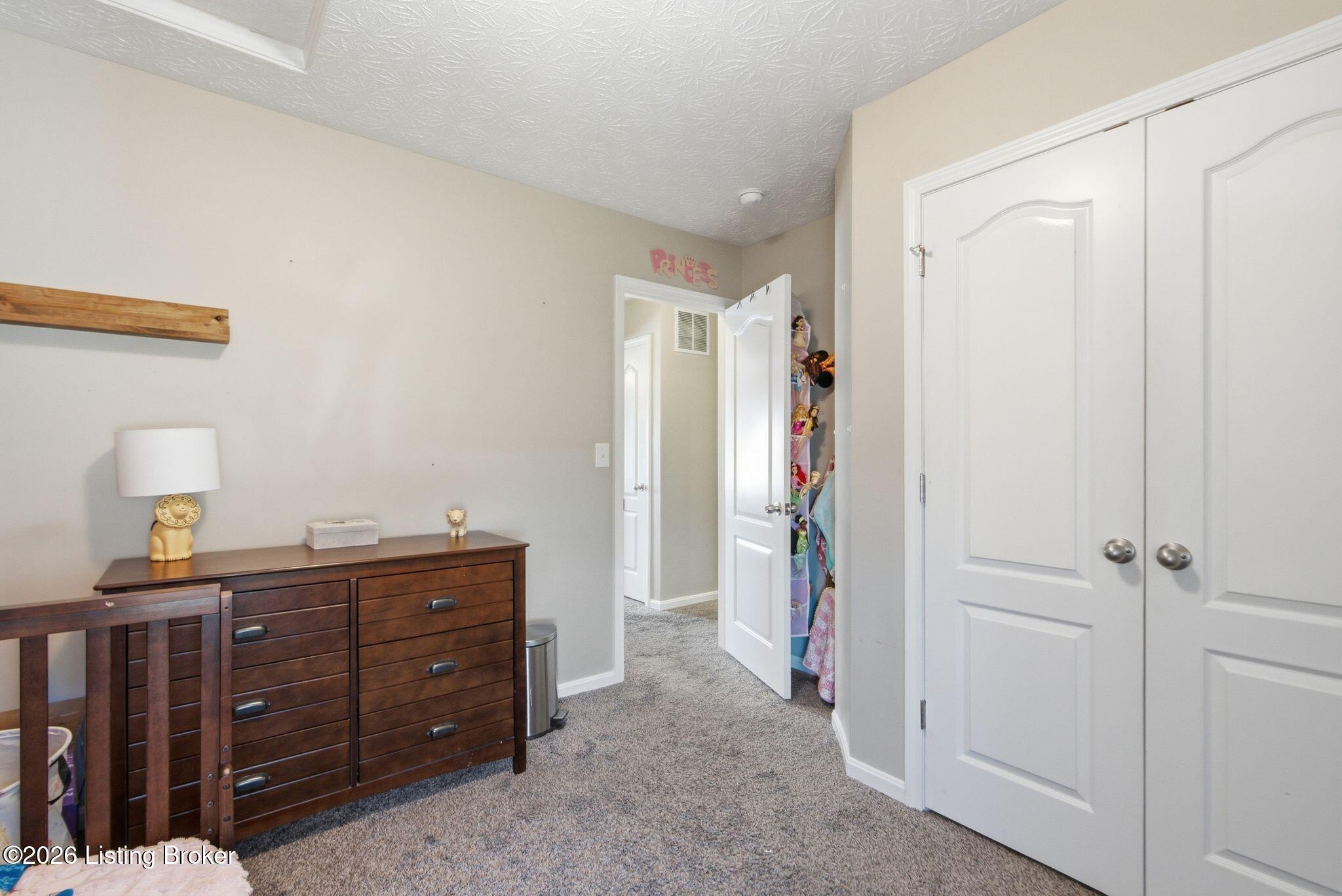 4038 Firestone Way Property Photo 30