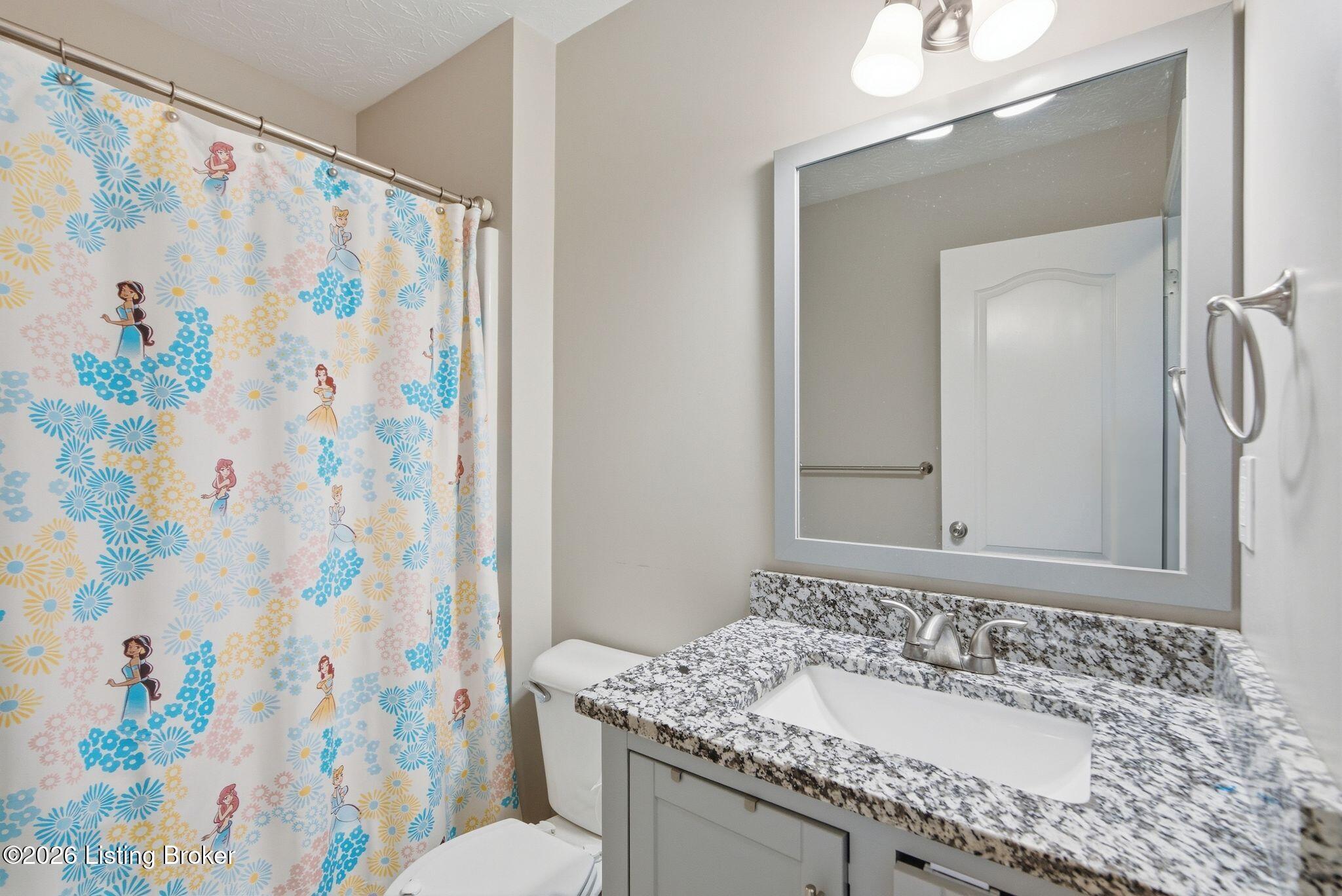 4038 Firestone Way Property Photo 31