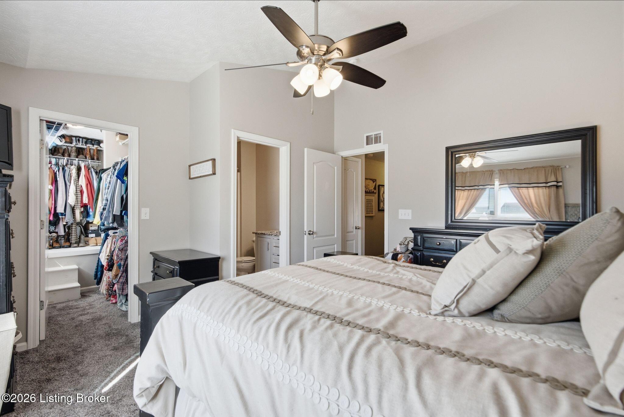 4038 Firestone Way Property Photo 33