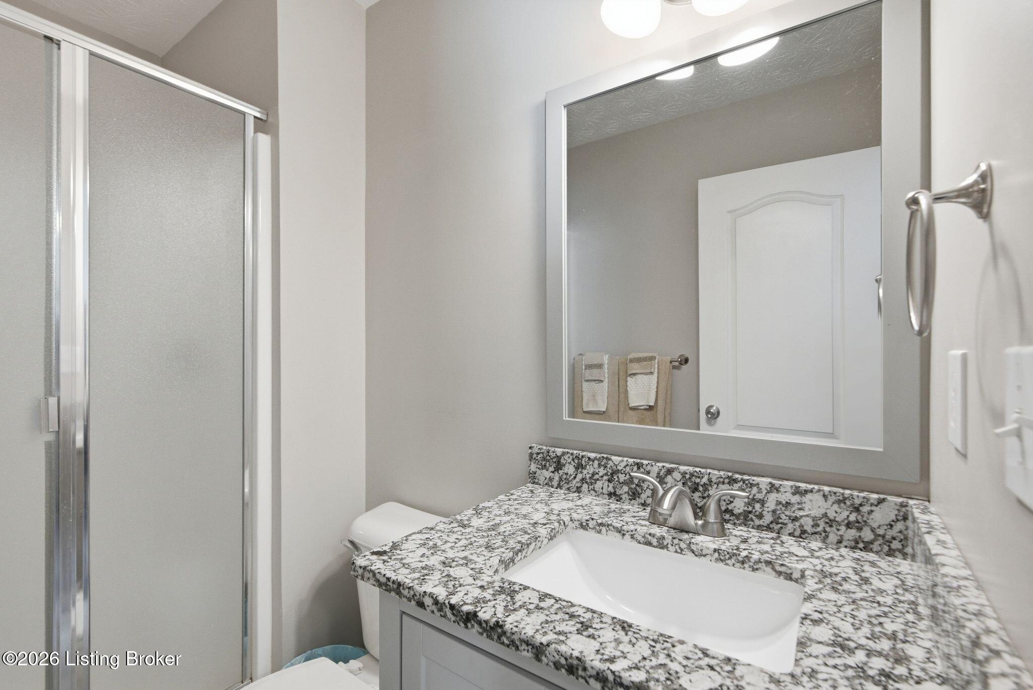 4038 Firestone Way Property Photo 34