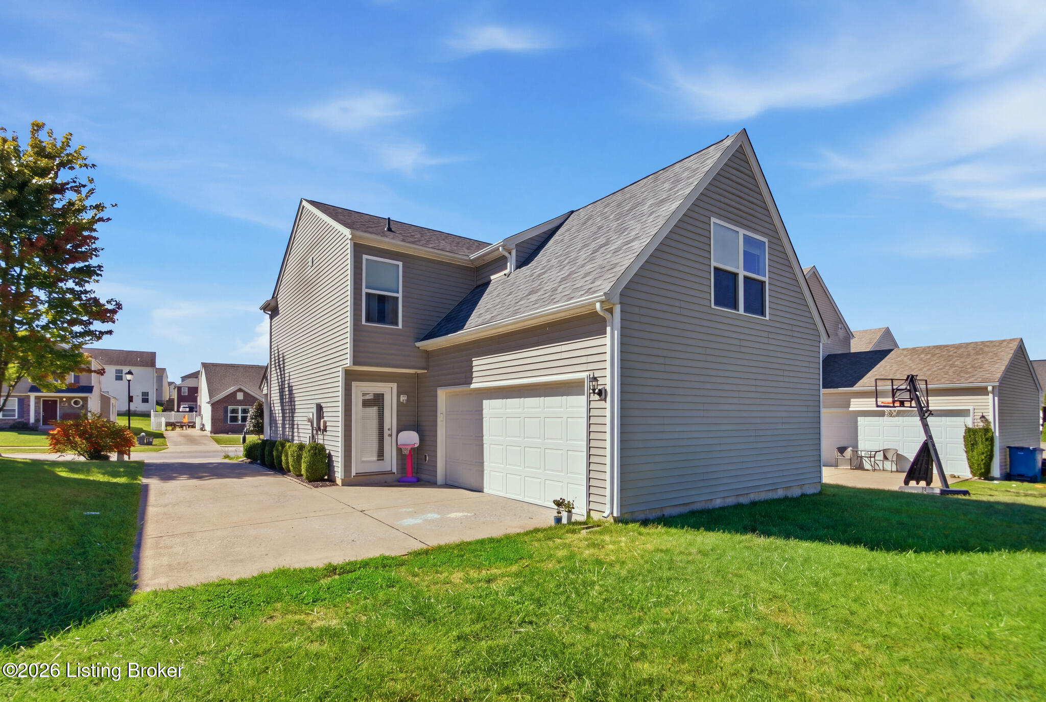4038 Firestone Way Property Photo 39
