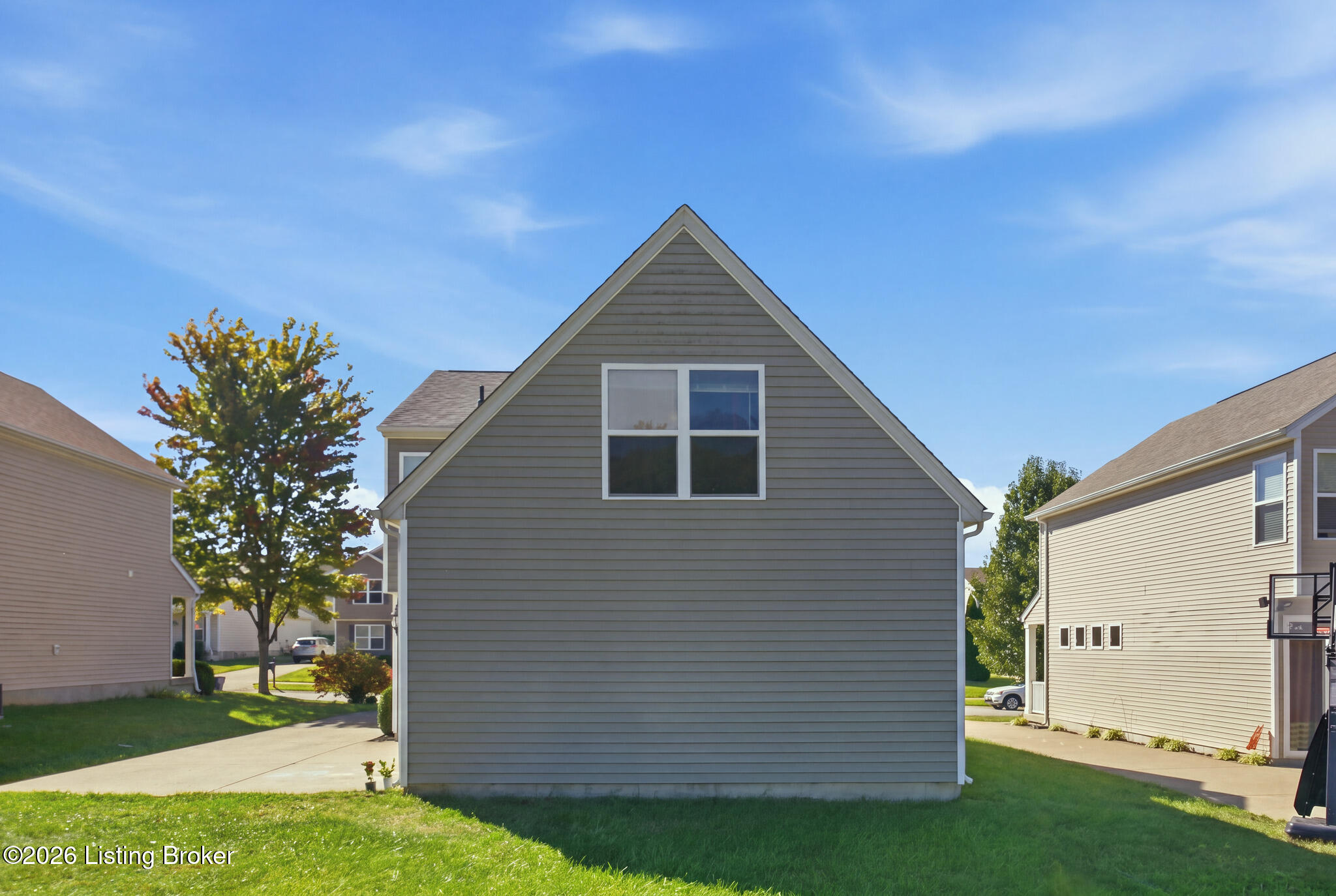 4038 Firestone Way Property Photo 40
