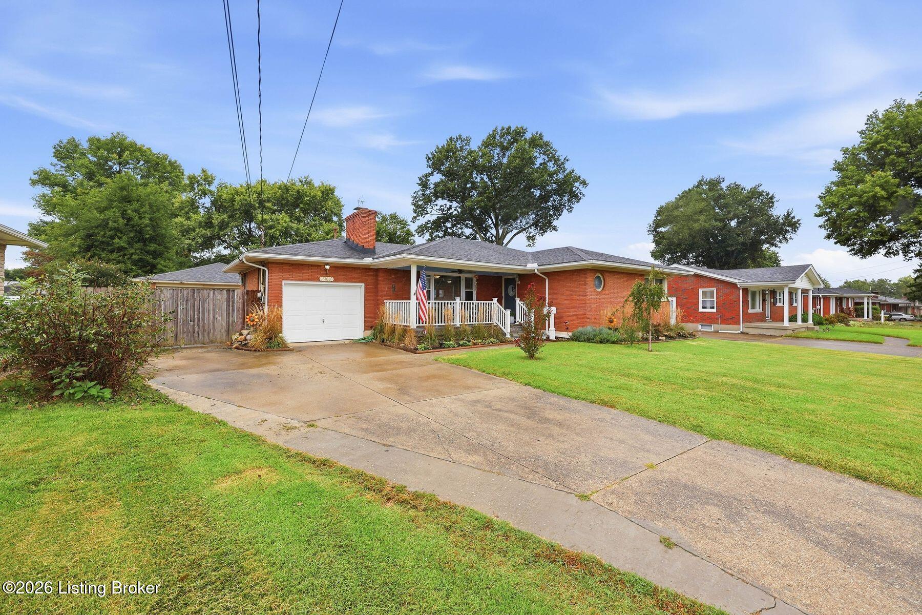 8100 Cedar Brook Dr Property Photo 10