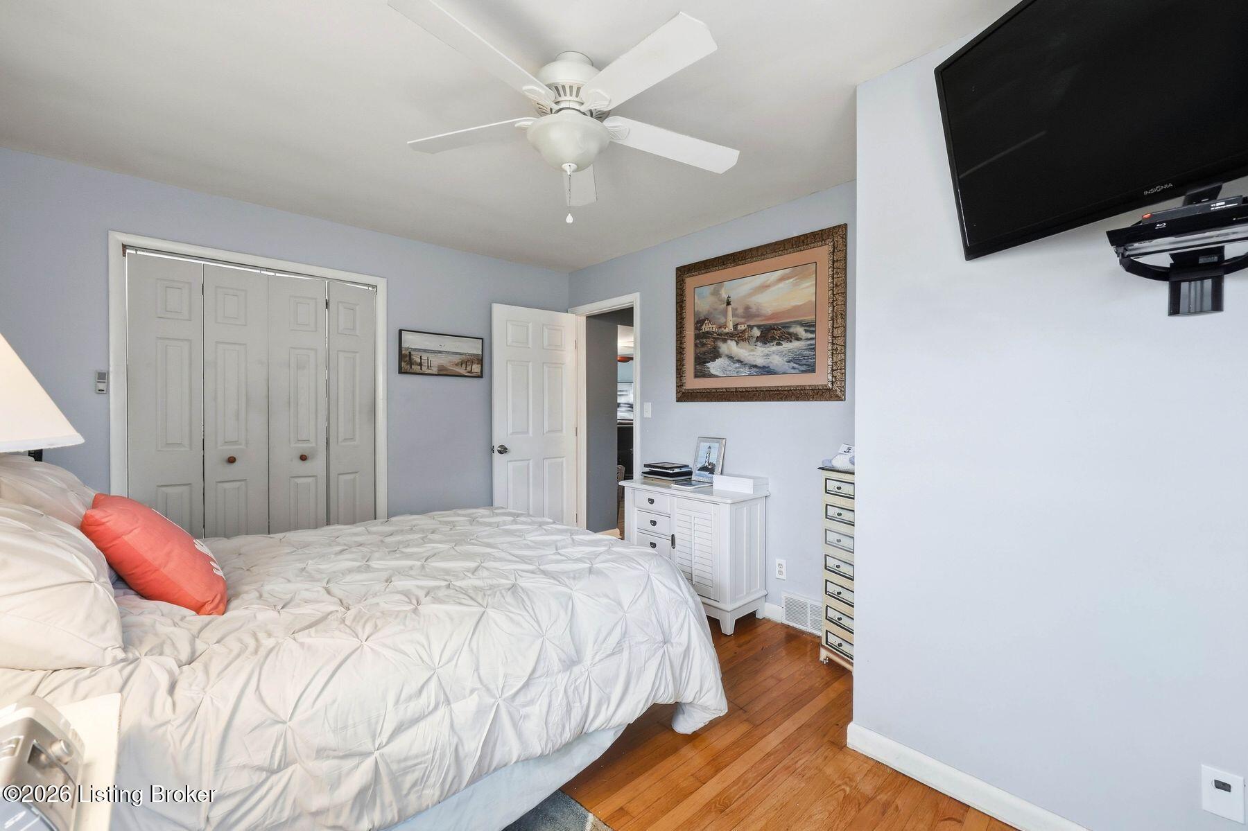 8100 Cedar Brook Dr Property Photo 29