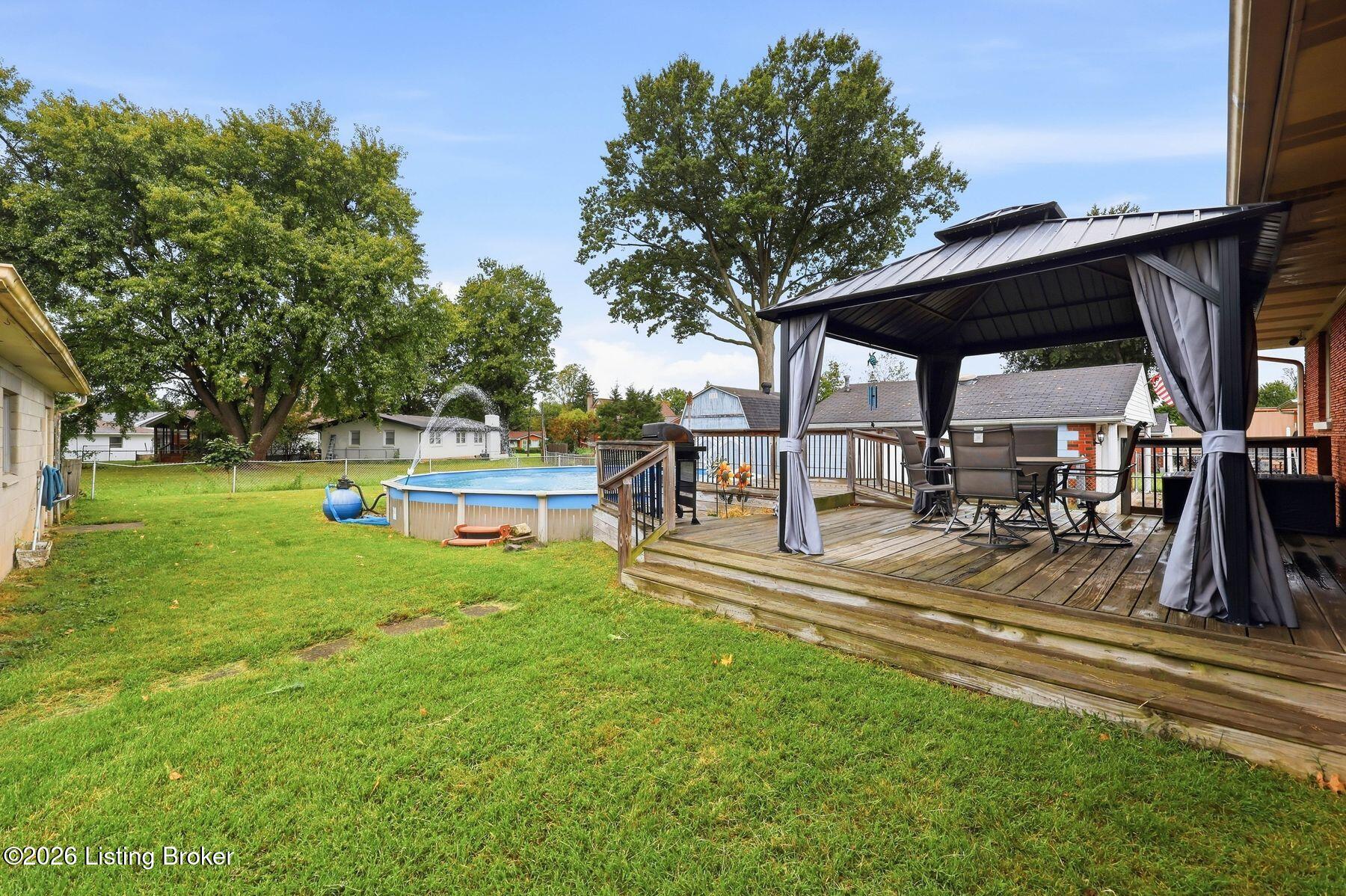 8100 Cedar Brook Dr Property Photo 39