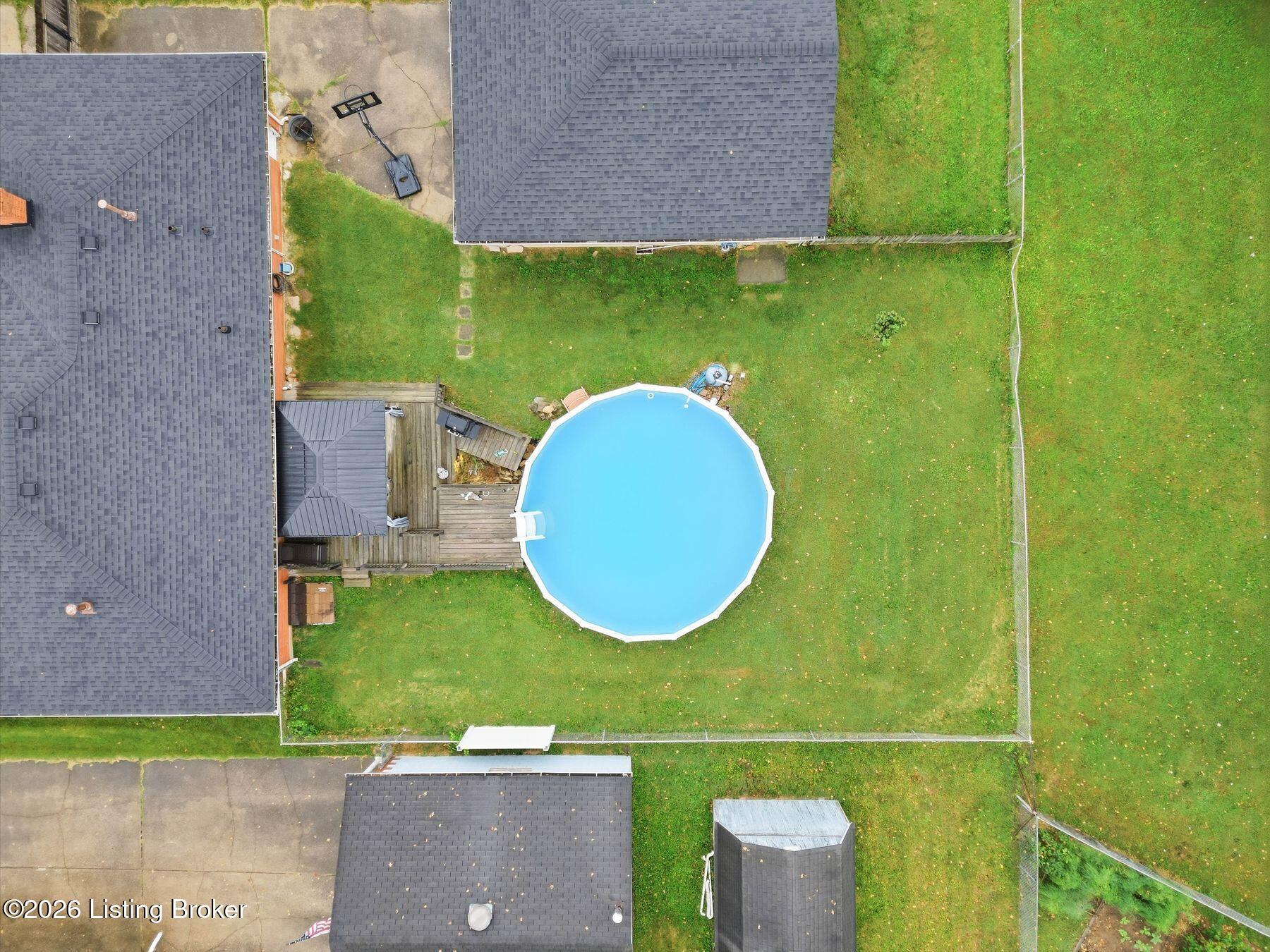 8100 Cedar Brook Dr Property Photo 44