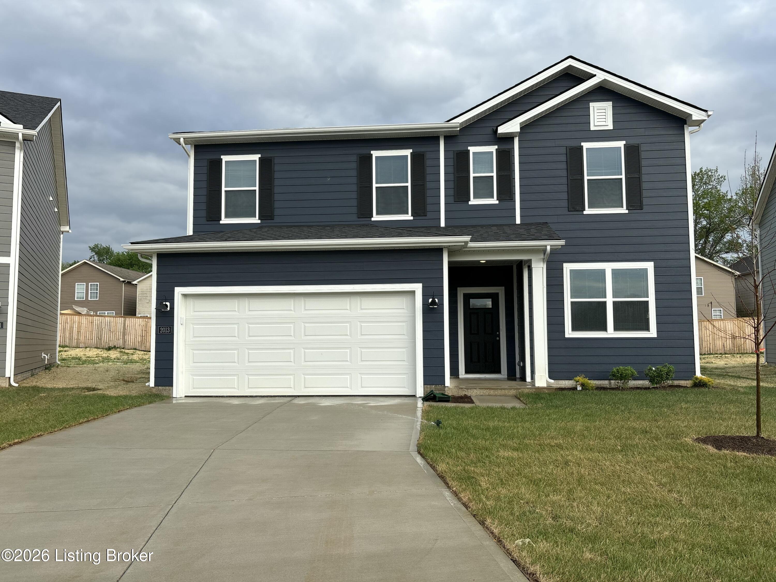 2013 Lyndon Green Cir Property Photo 1