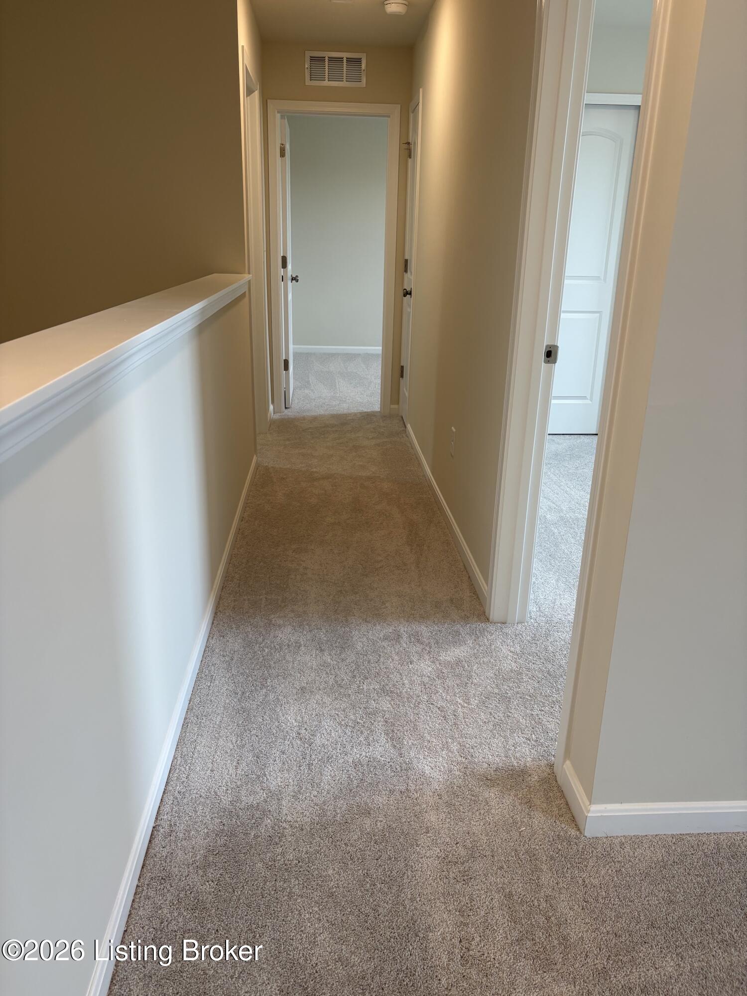 2013 Lyndon Green Cir Property Photo 9