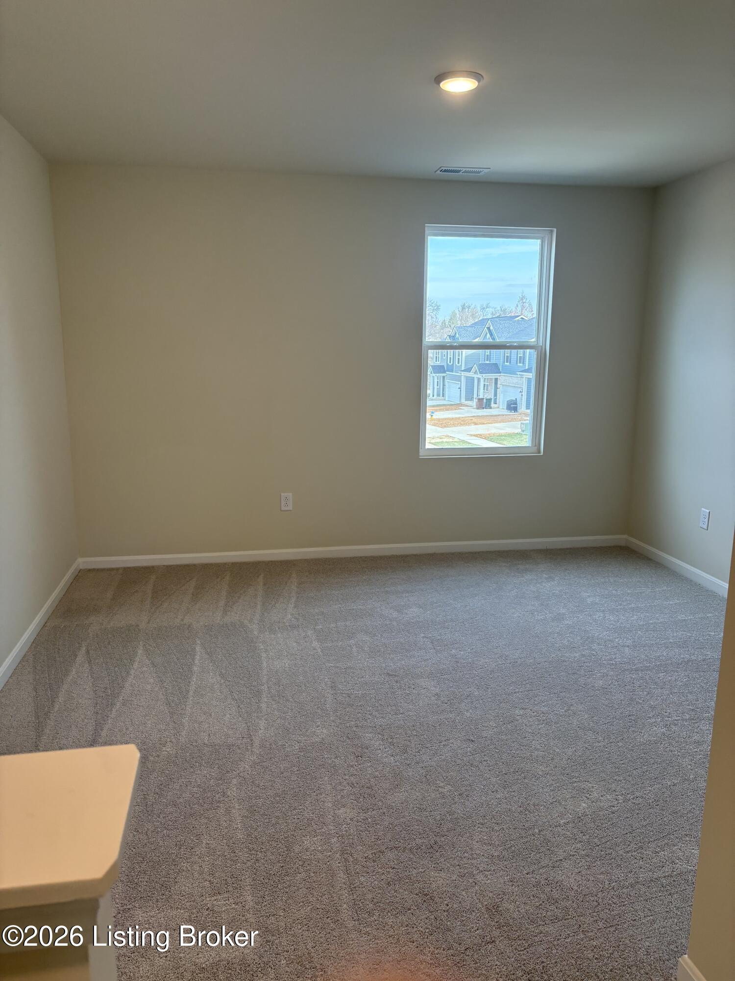 2013 Lyndon Green Cir Property Photo 11
