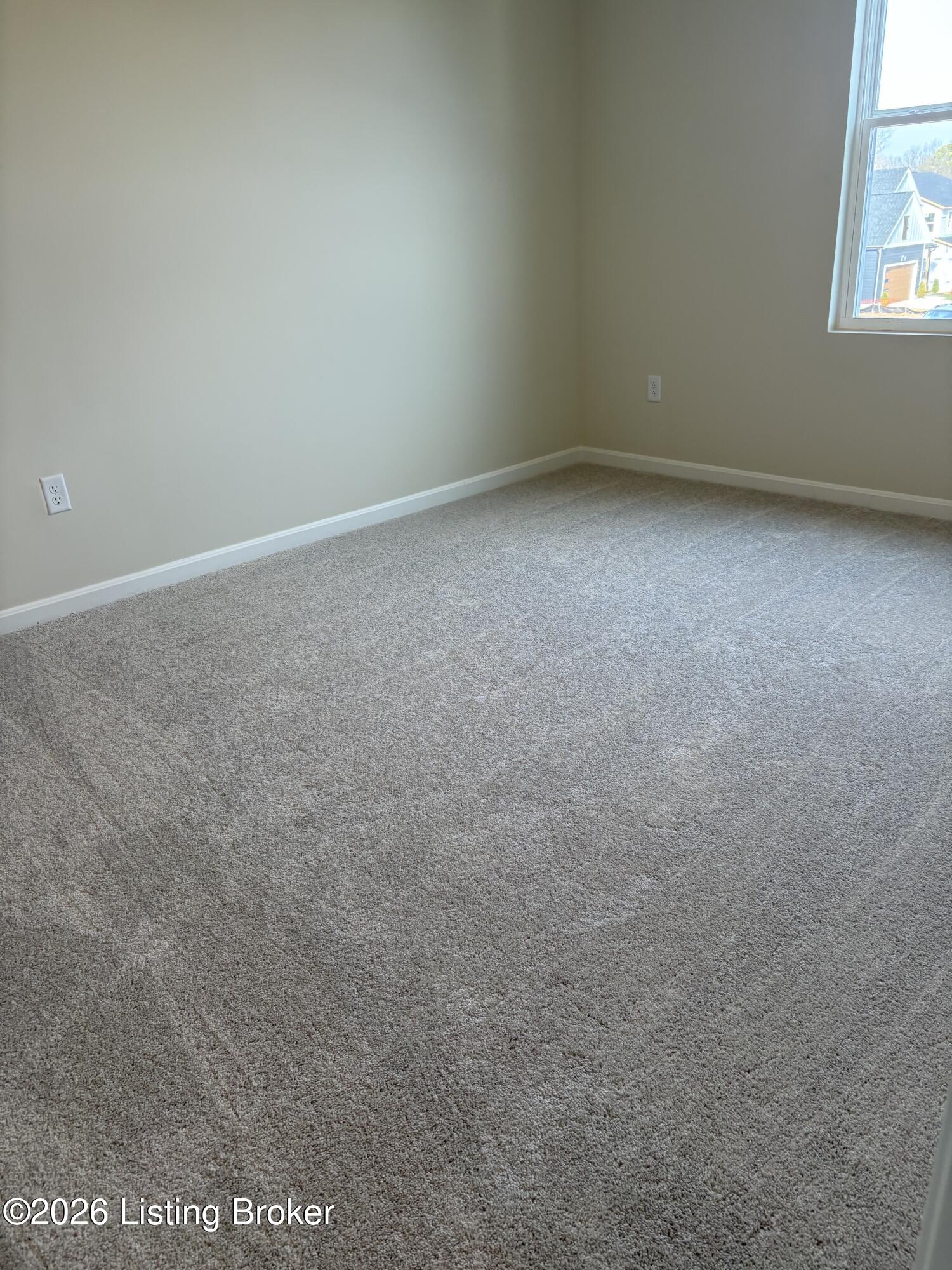 2013 Lyndon Green Cir Property Photo 14