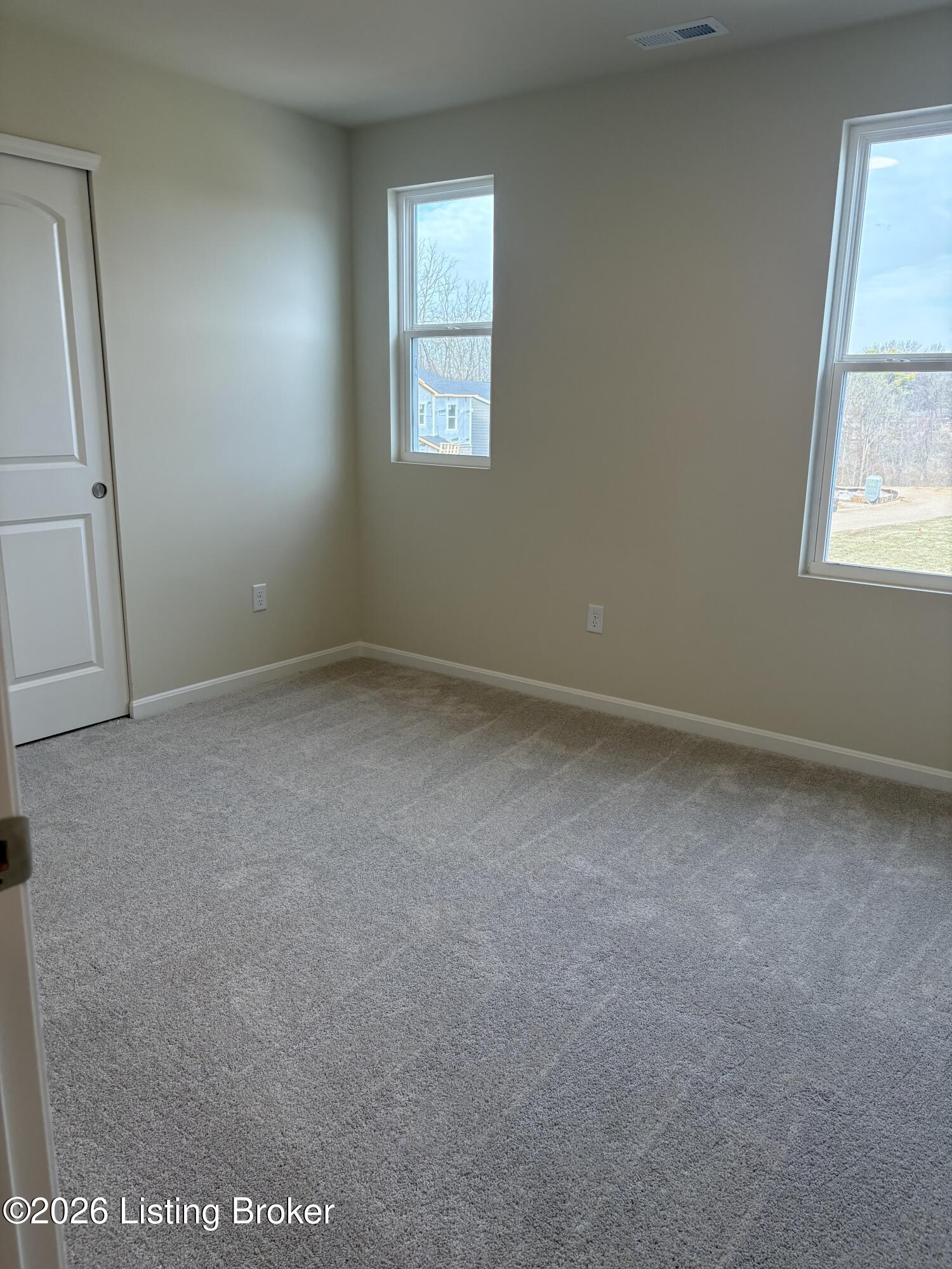 2013 Lyndon Green Cir Property Photo 15