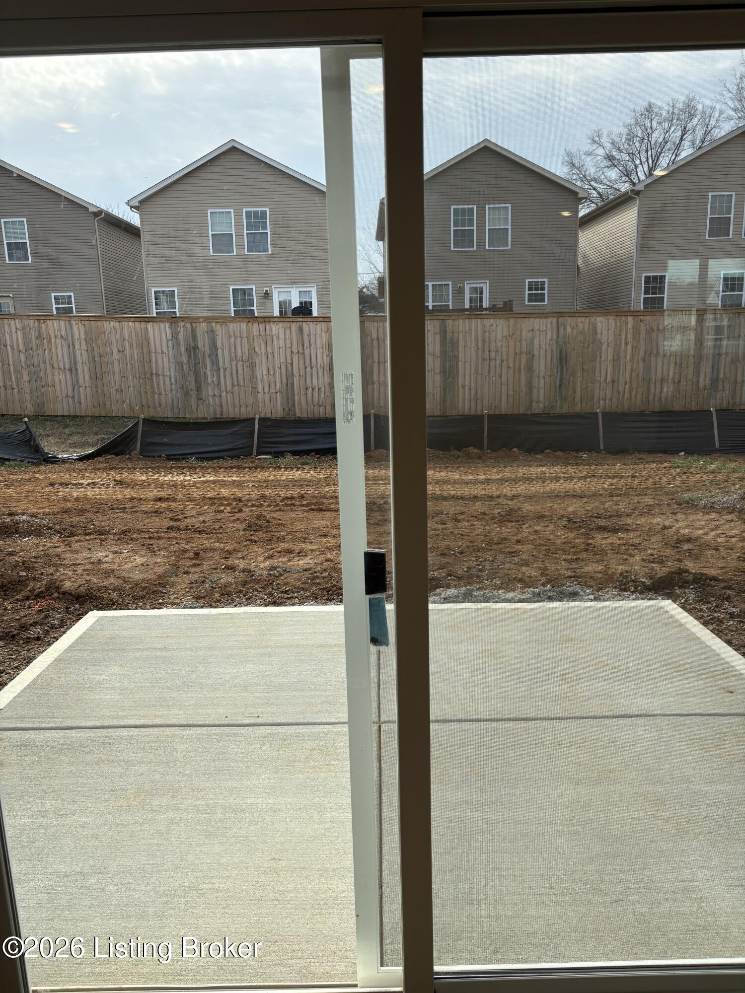 2013 Lyndon Green Cir Property Photo 19