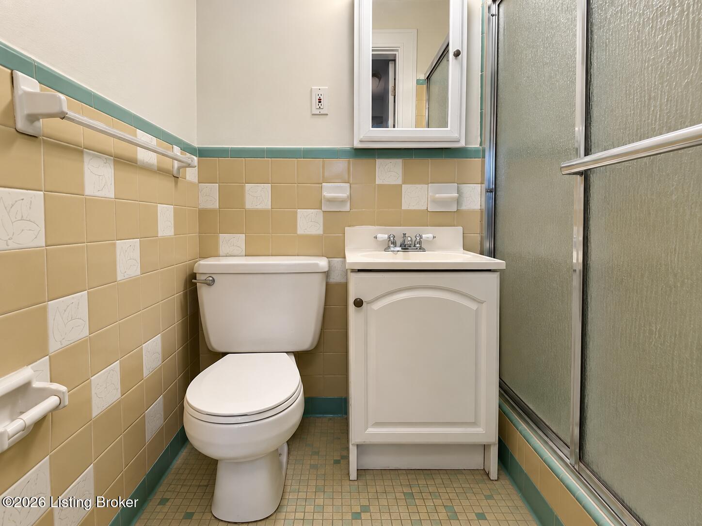 1401 E Breckinridge St 2 Property Photo 5