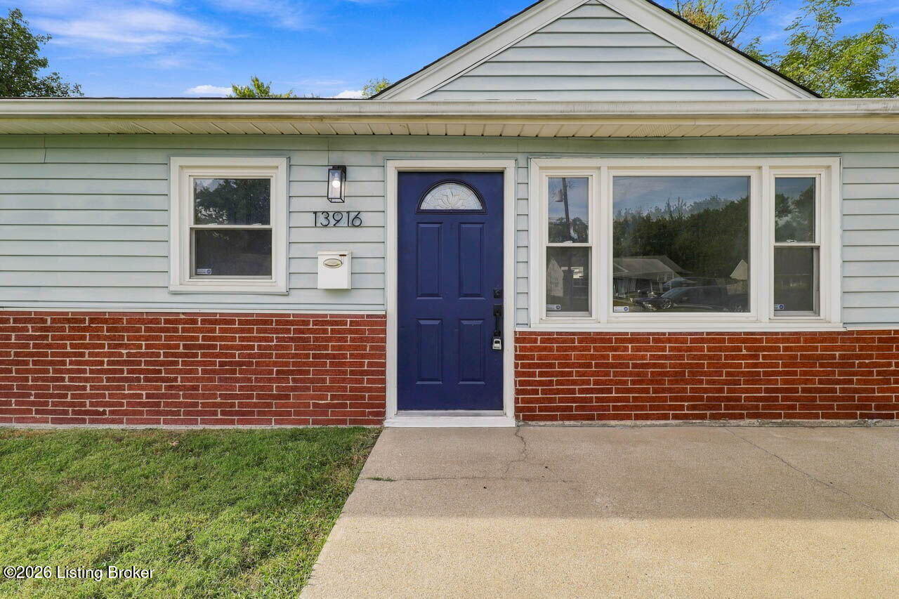 13916 Darwin Blvd Property Photo 3