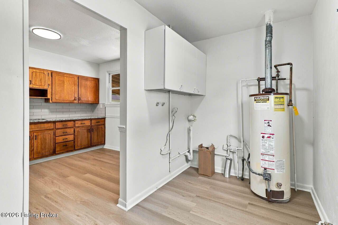 13916 Darwin Blvd Property Photo 15