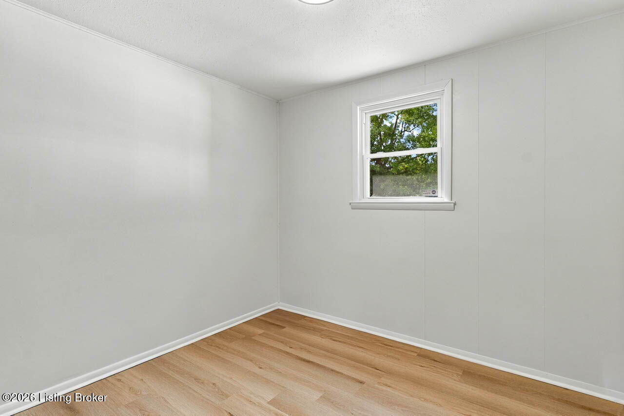 13916 Darwin Blvd Property Photo 18