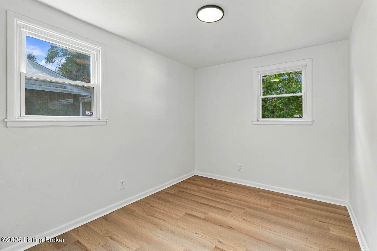 13916 Darwin Blvd Property Photo 26