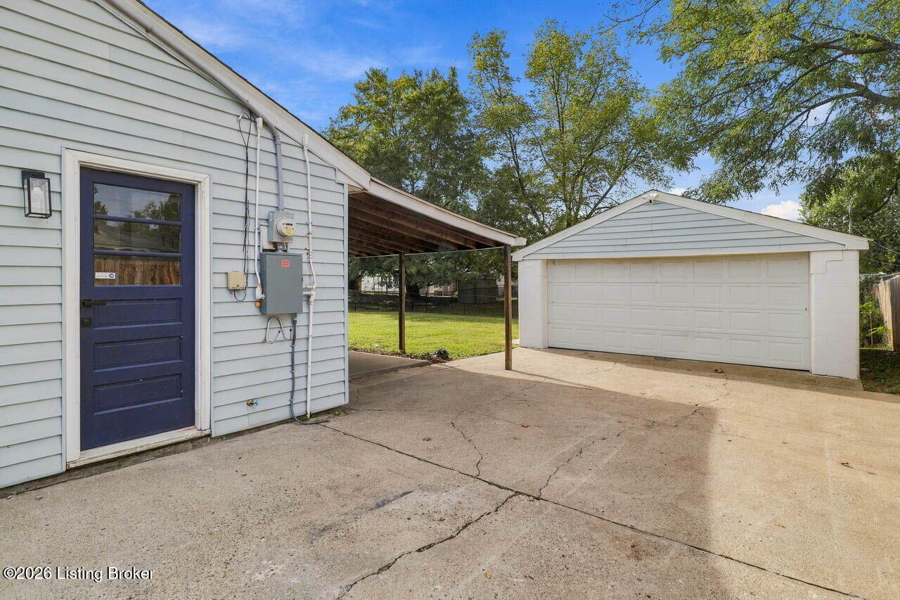 13916 Darwin Blvd Property Photo 28