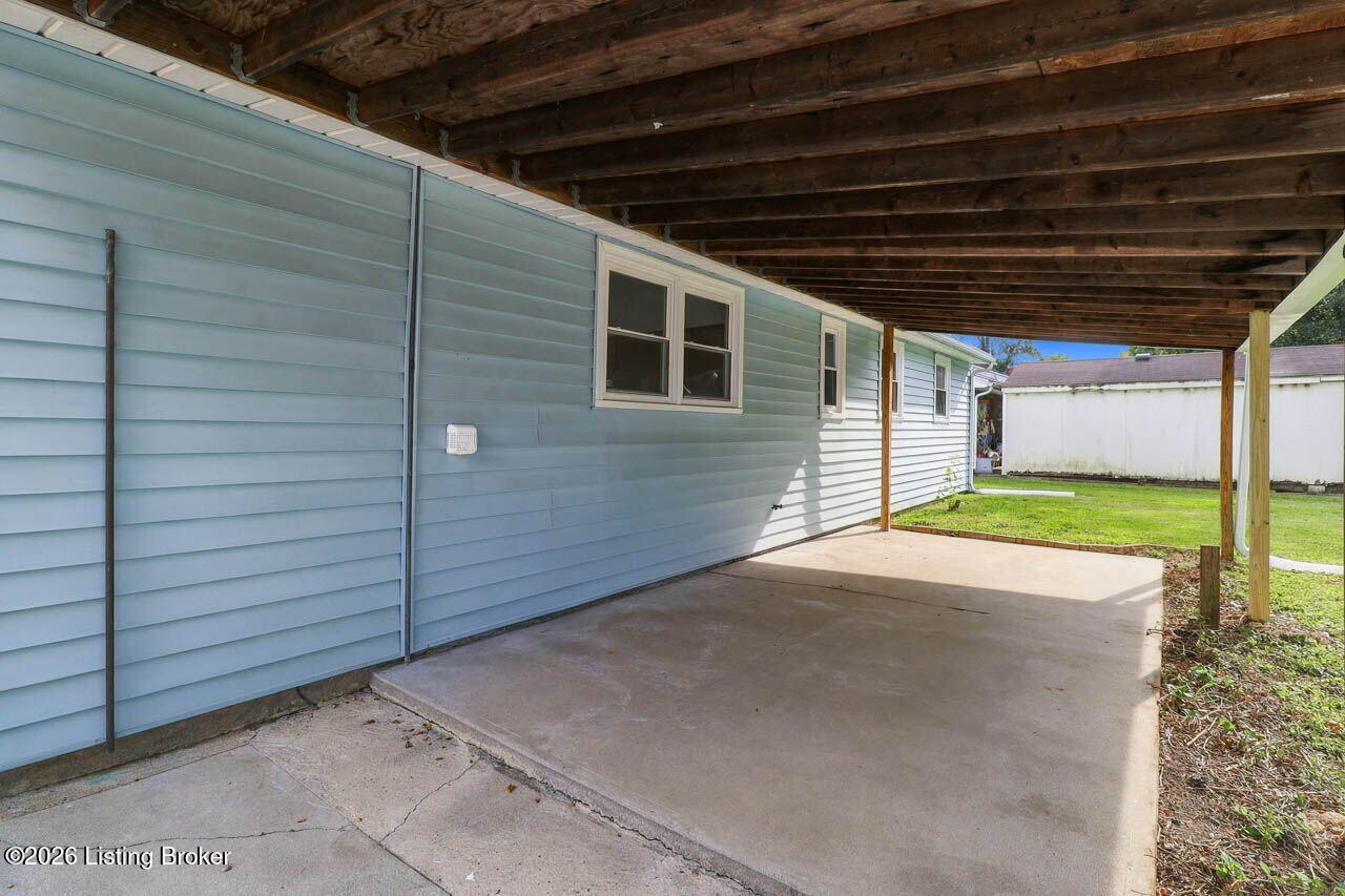 13916 Darwin Blvd Property Photo 30