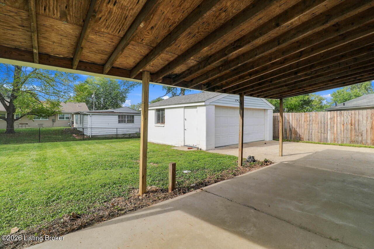 13916 Darwin Blvd Property Photo 31