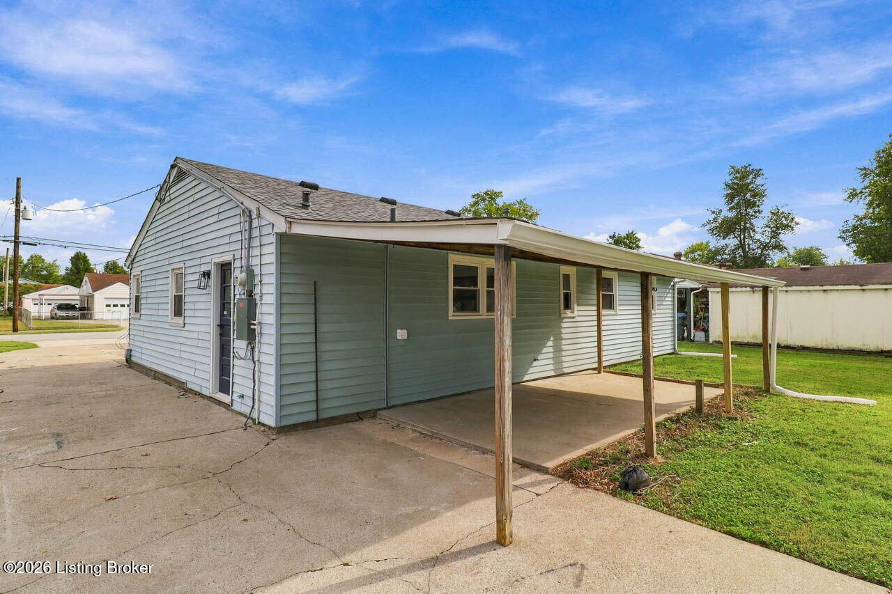 13916 Darwin Blvd Property Photo 32