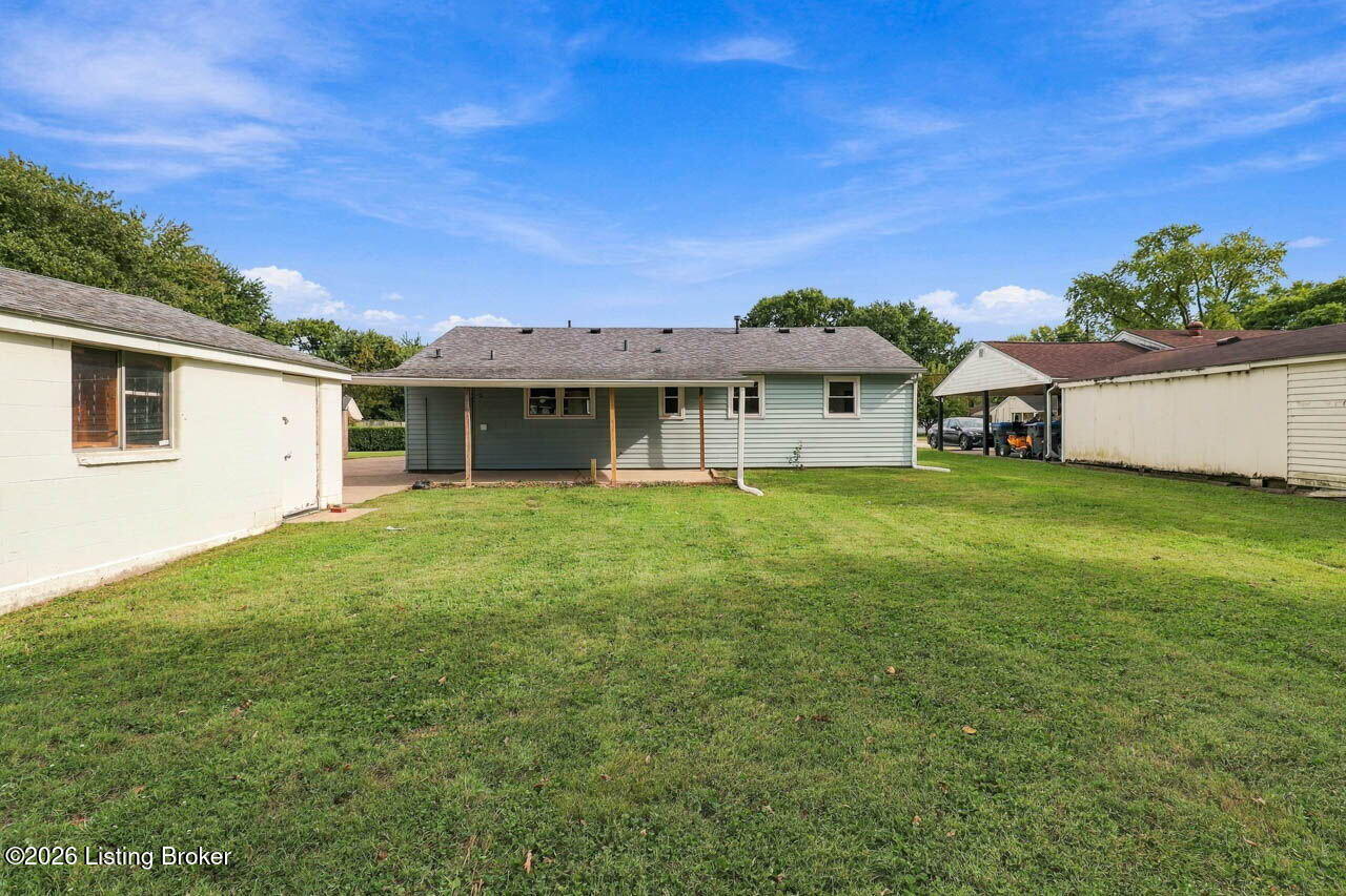 13916 Darwin Blvd Property Photo 33