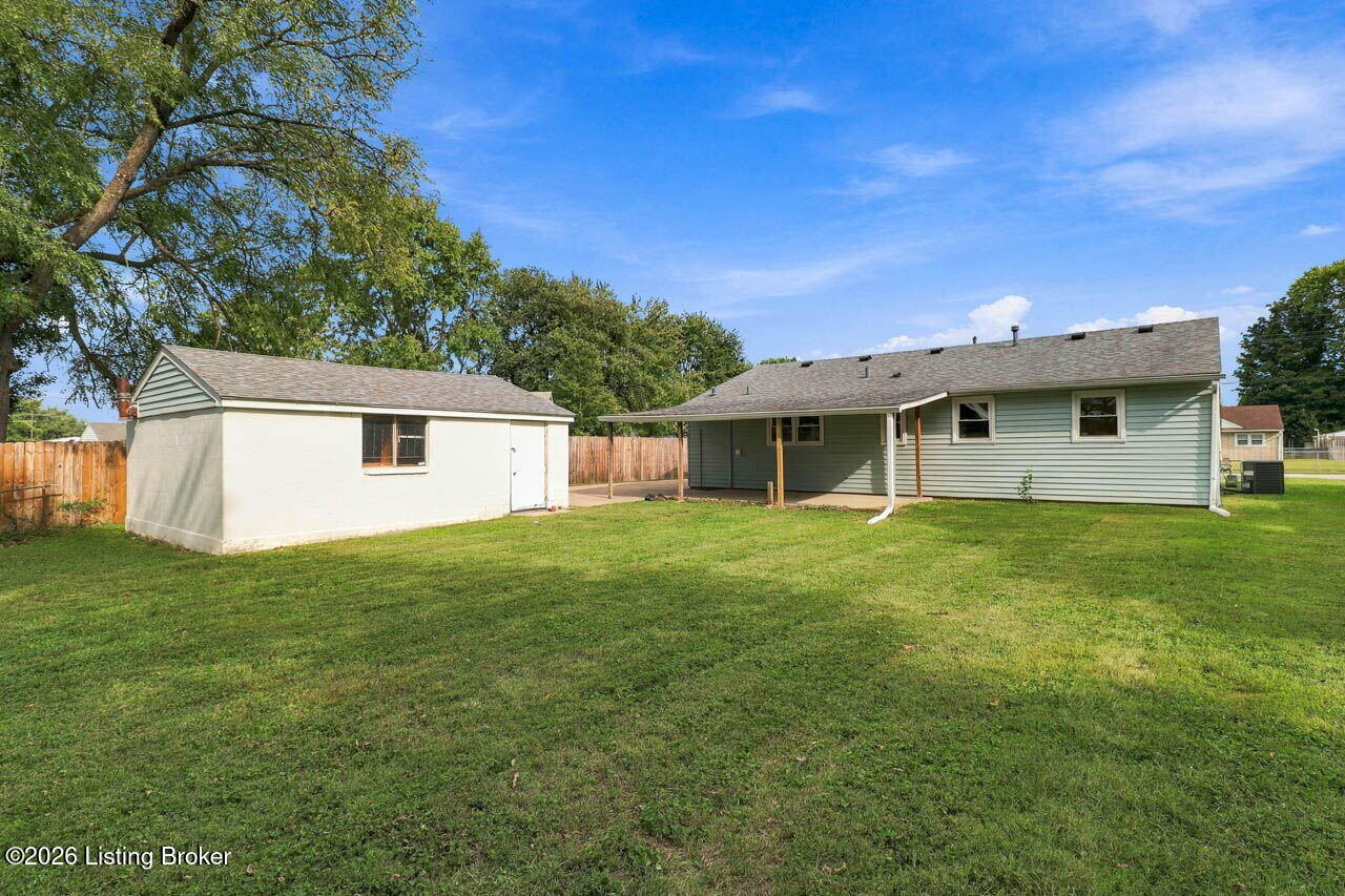 13916 Darwin Blvd Property Photo 34