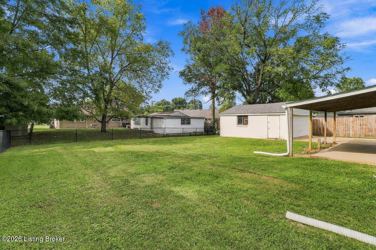 13916 Darwin Blvd Property Photo 36