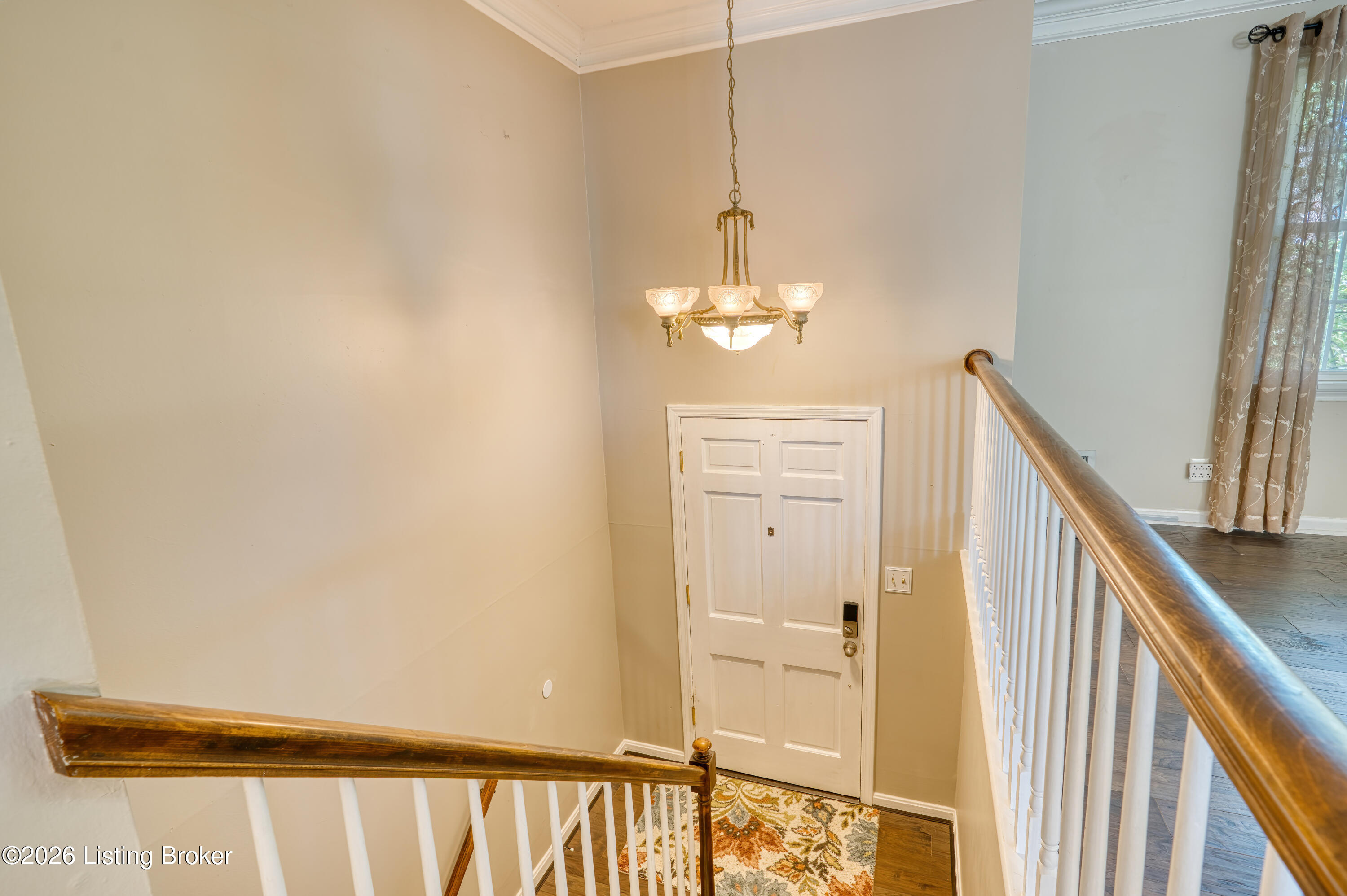 1618 Whittaker Rd Property Photo 4