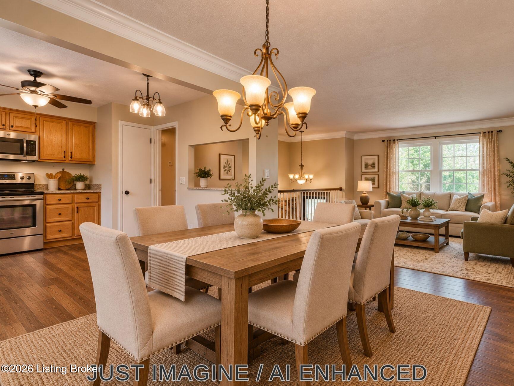 1618 Whittaker Rd Property Photo 8