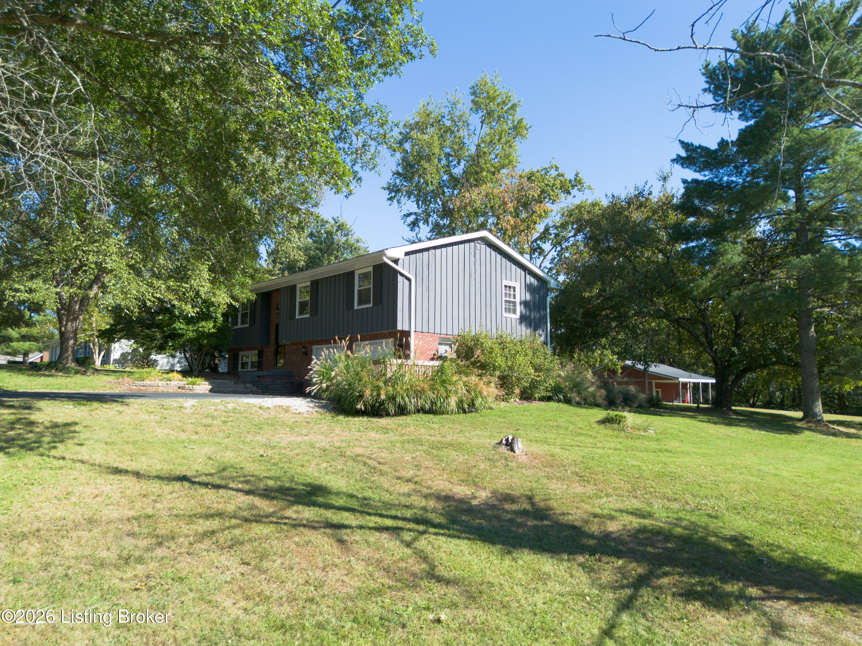 1618 Whittaker Rd Property Photo 24