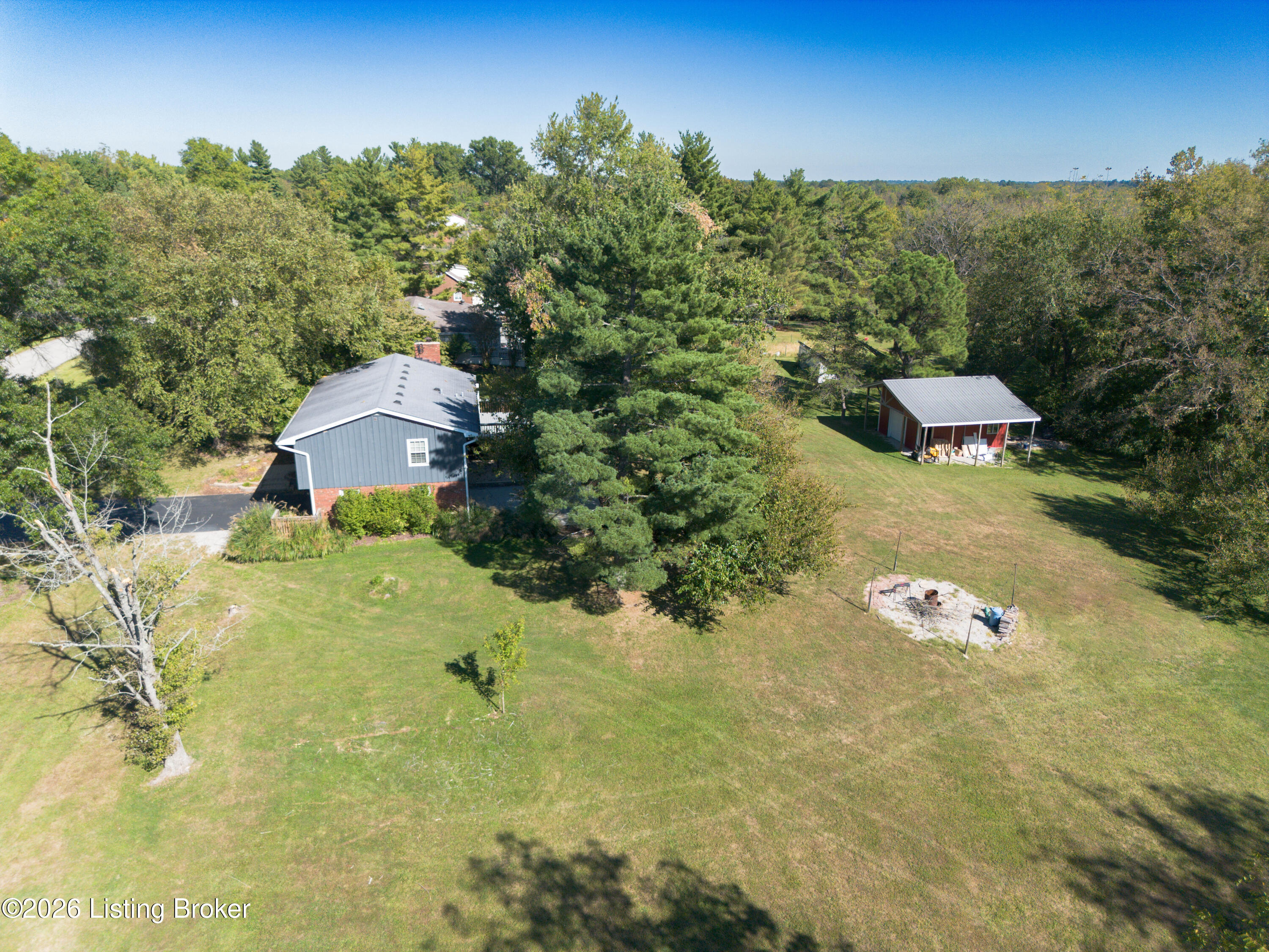 1618 Whittaker Rd Property Photo 25