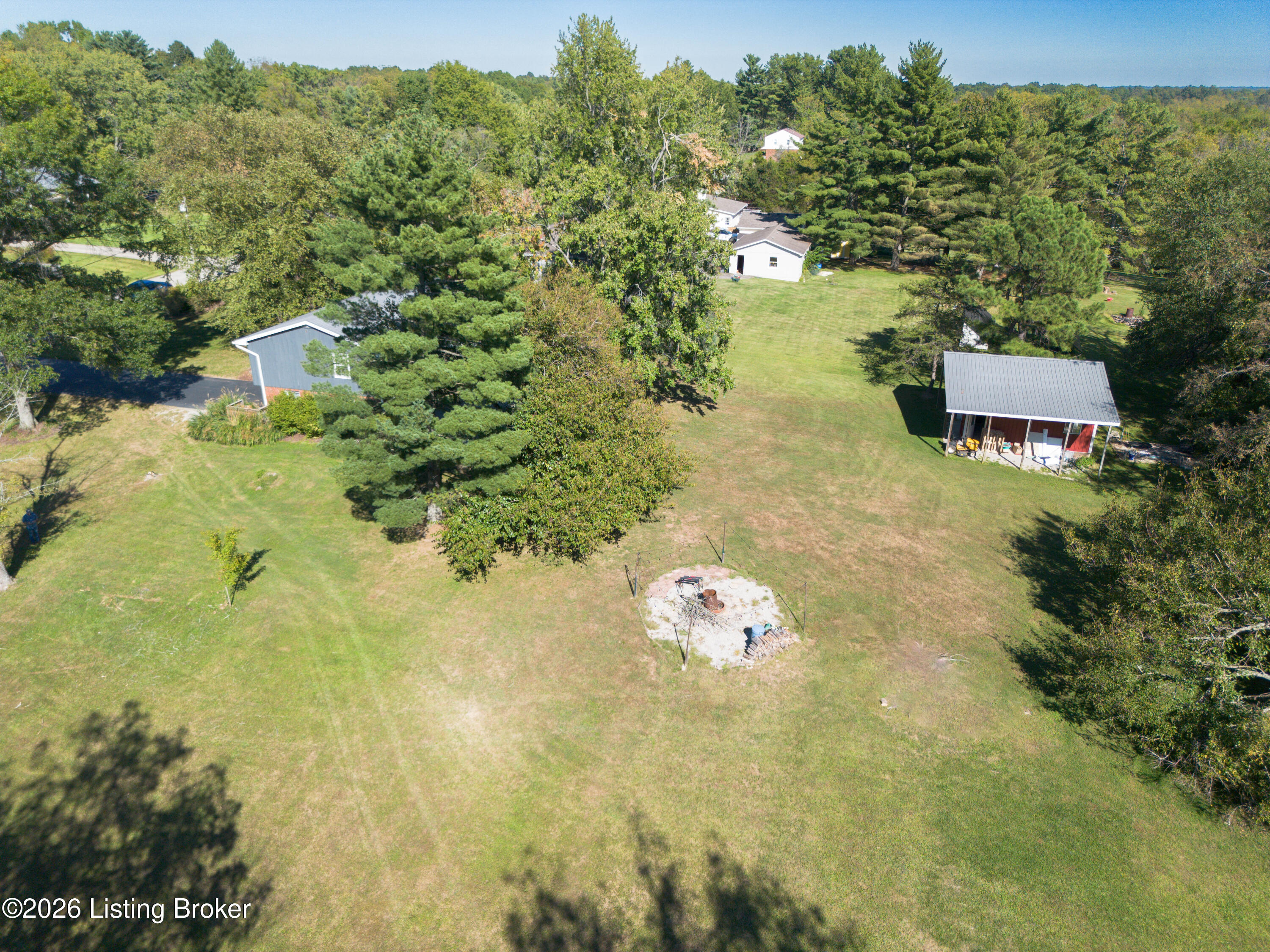1618 Whittaker Rd Property Photo 26