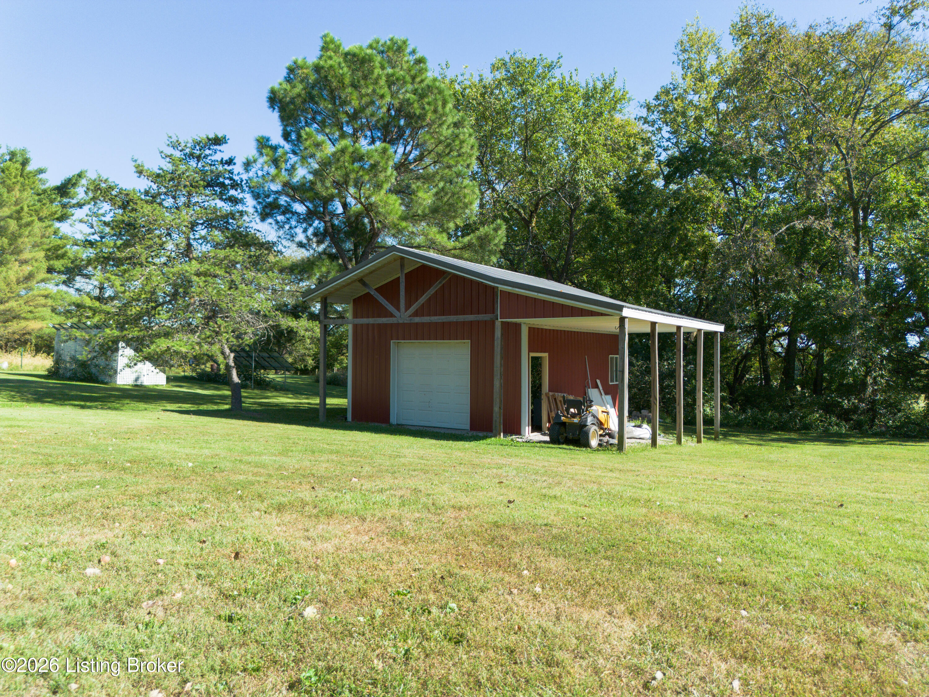 1618 Whittaker Rd Property Photo 27