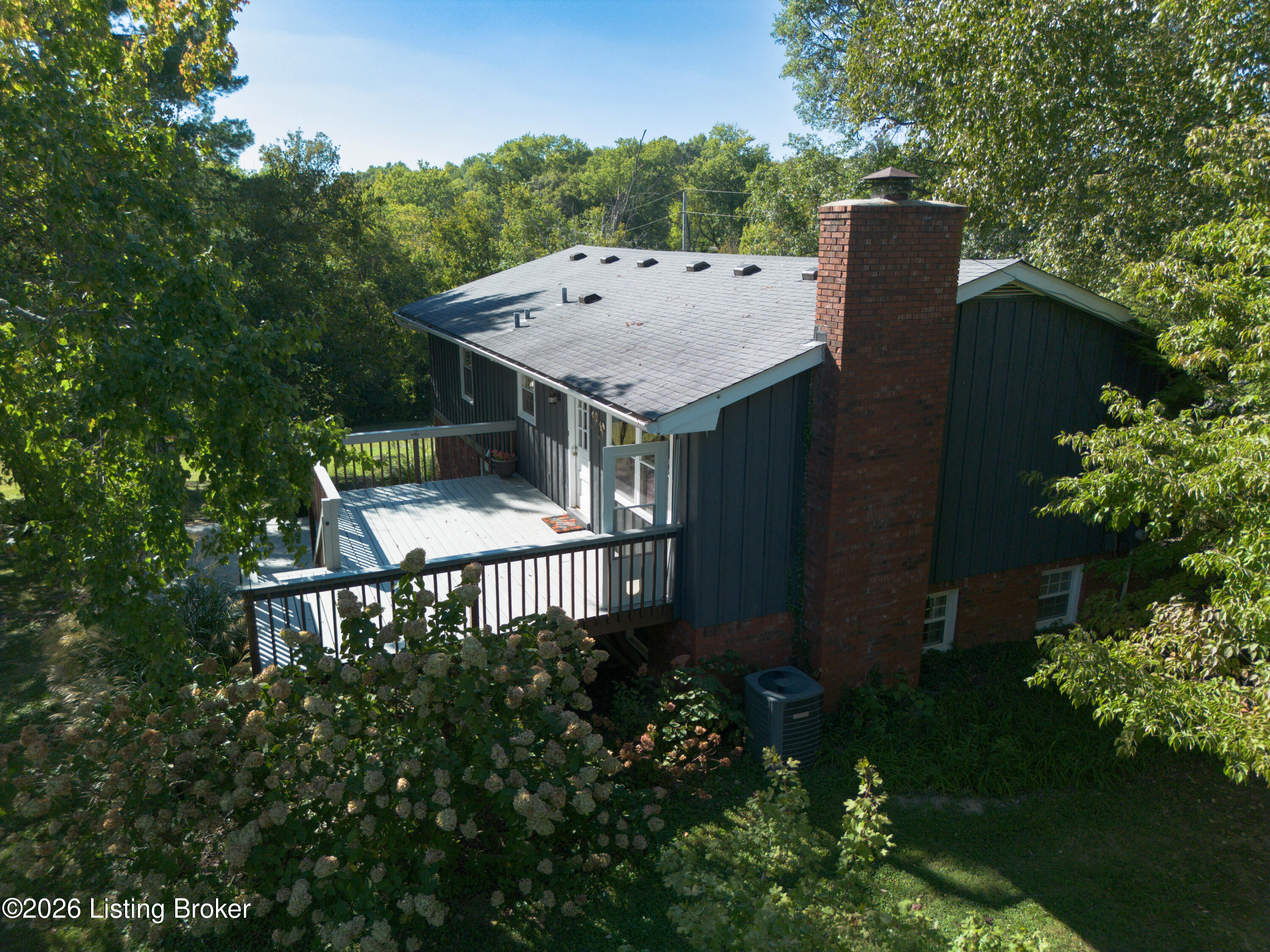 1618 Whittaker Rd Property Photo 28