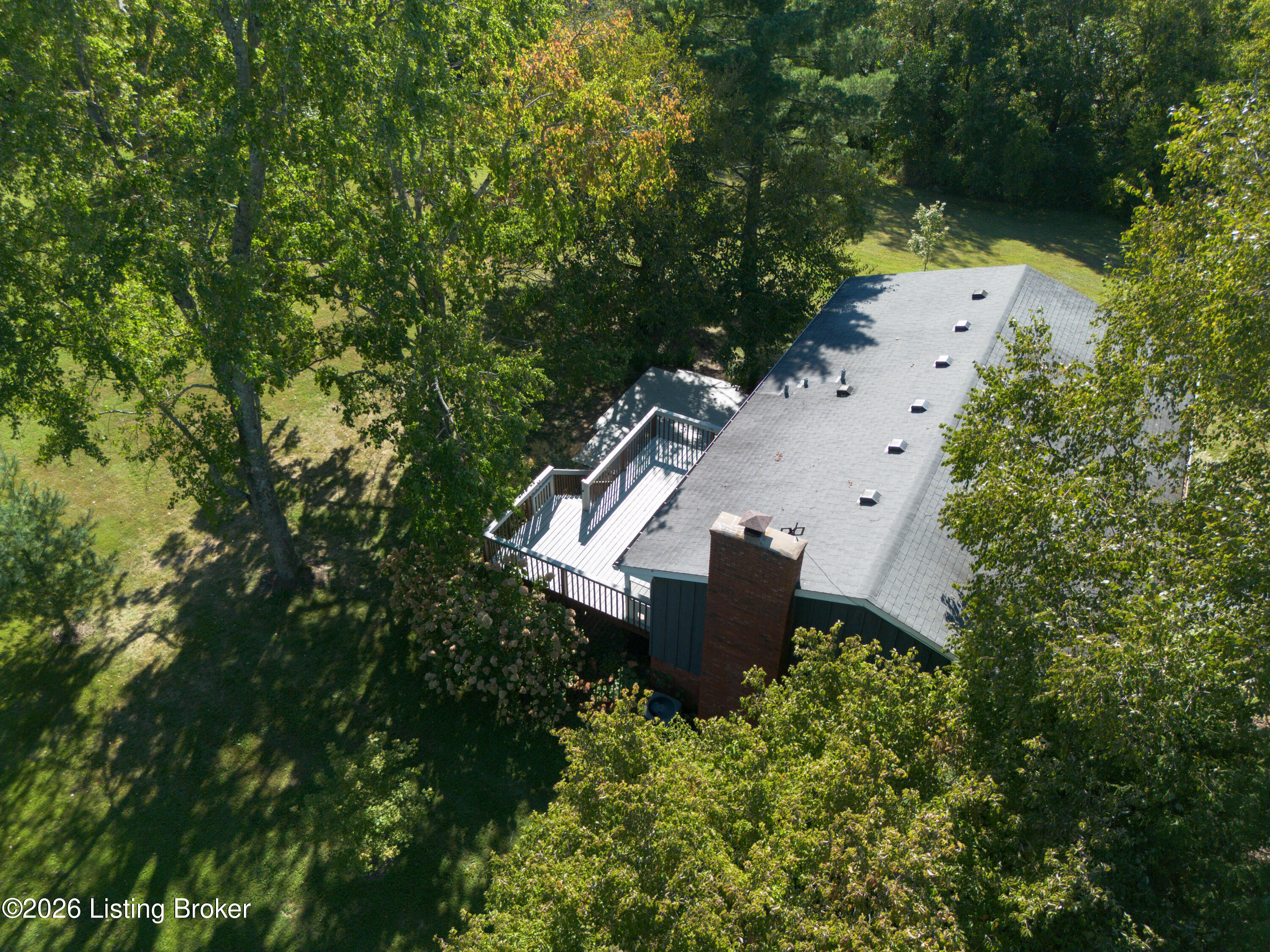 1618 Whittaker Rd Property Photo 29