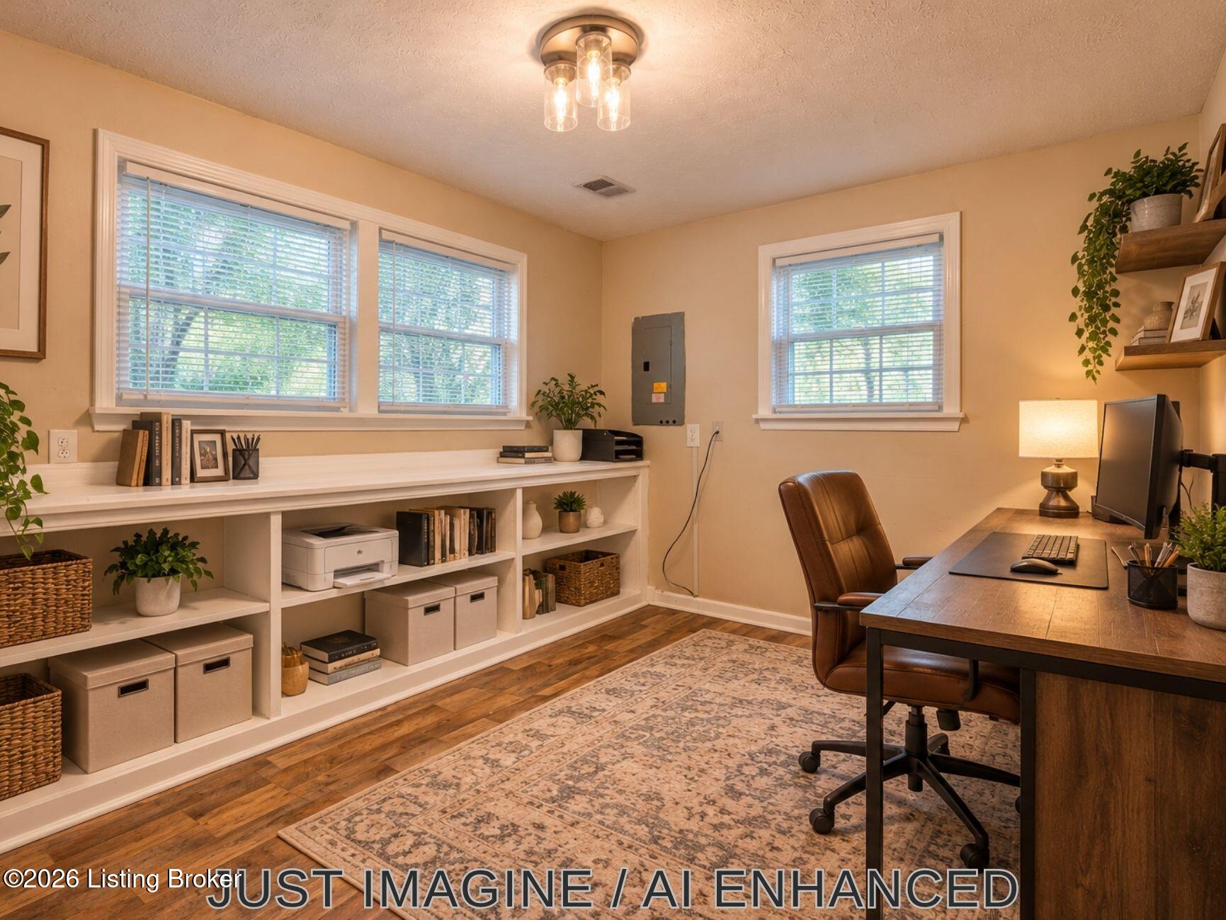 1618 Whittaker Rd Property Photo 30