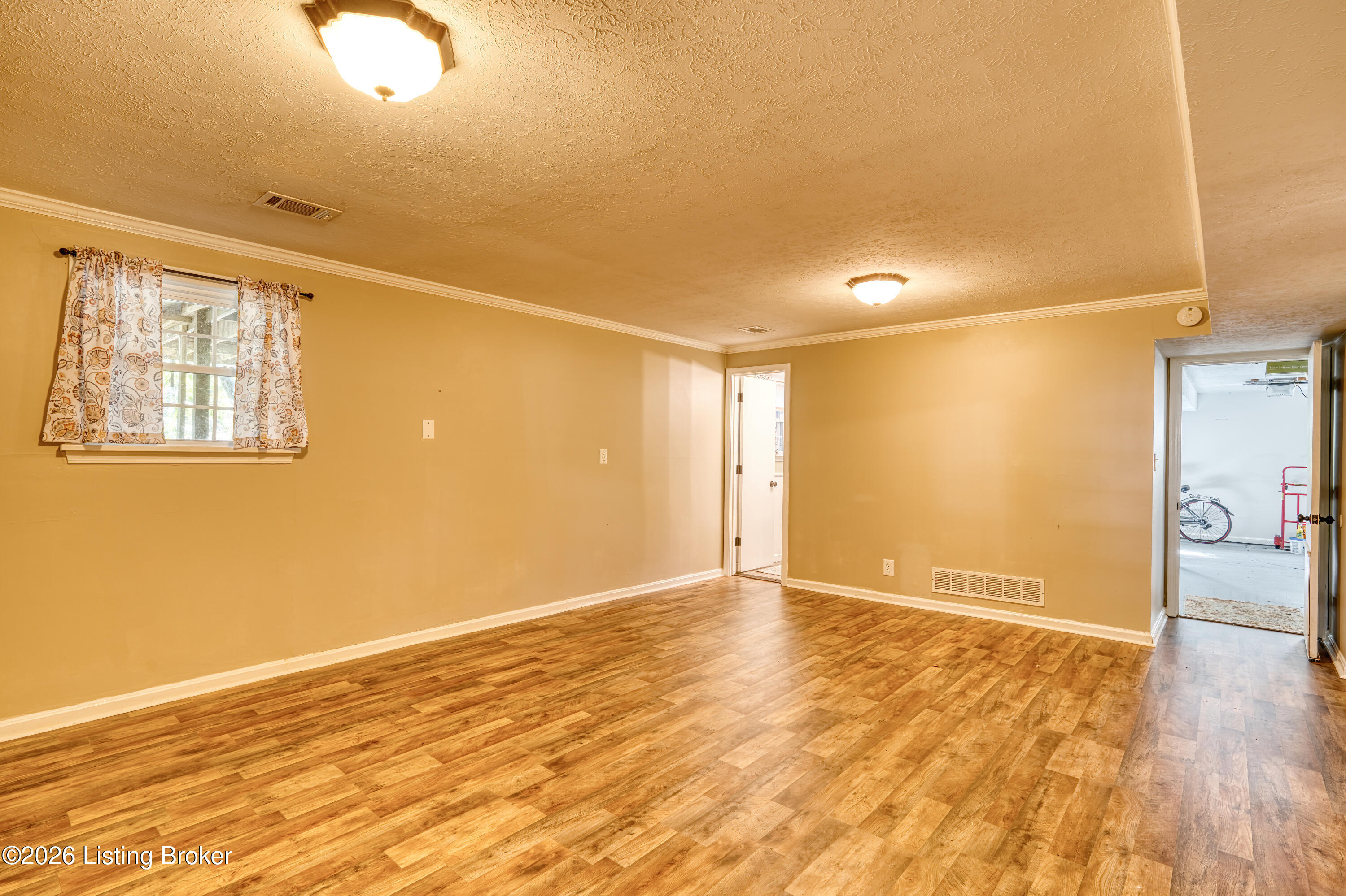 1618 Whittaker Rd Property Photo 35