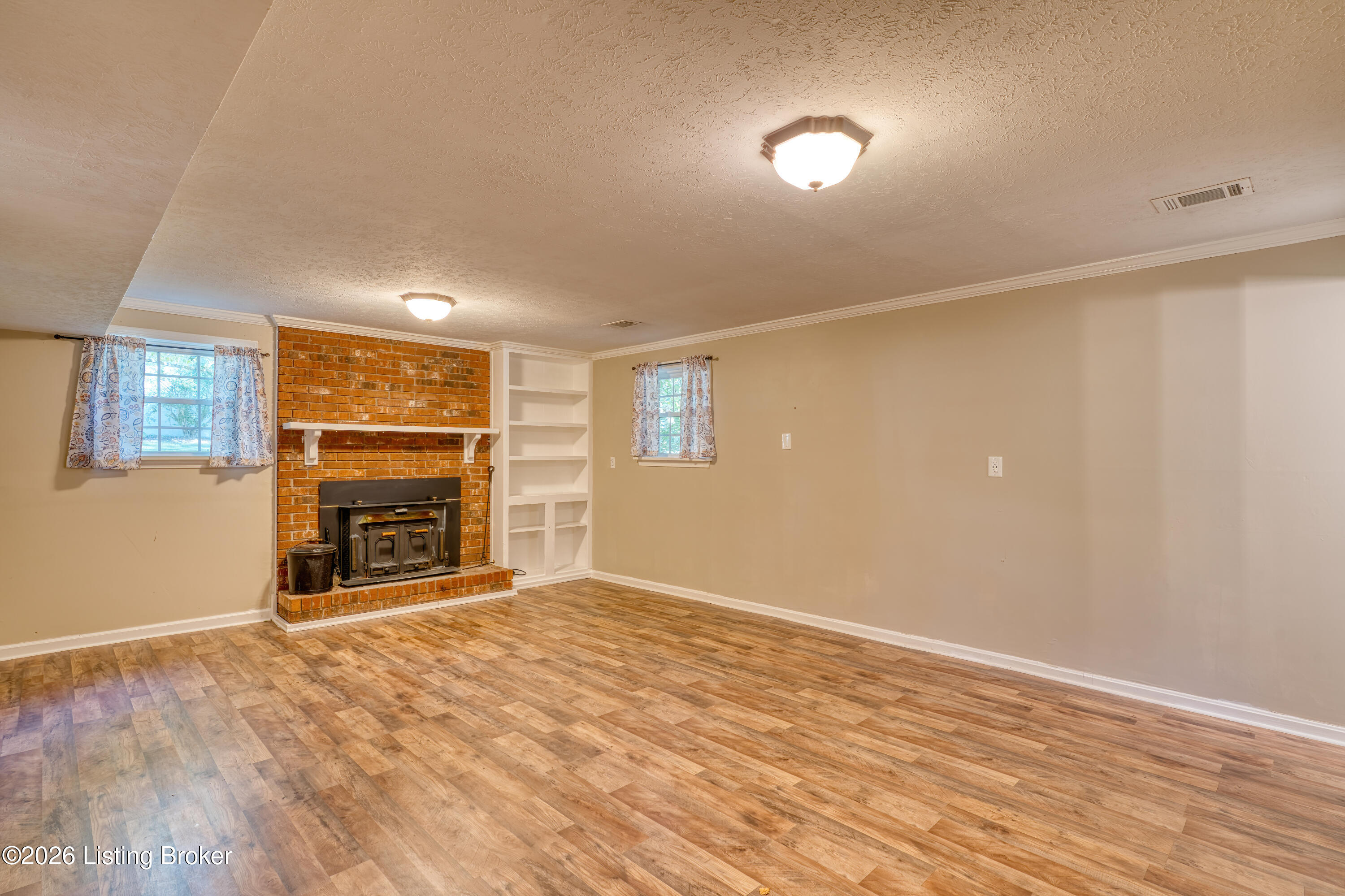 1618 Whittaker Rd Property Photo 39