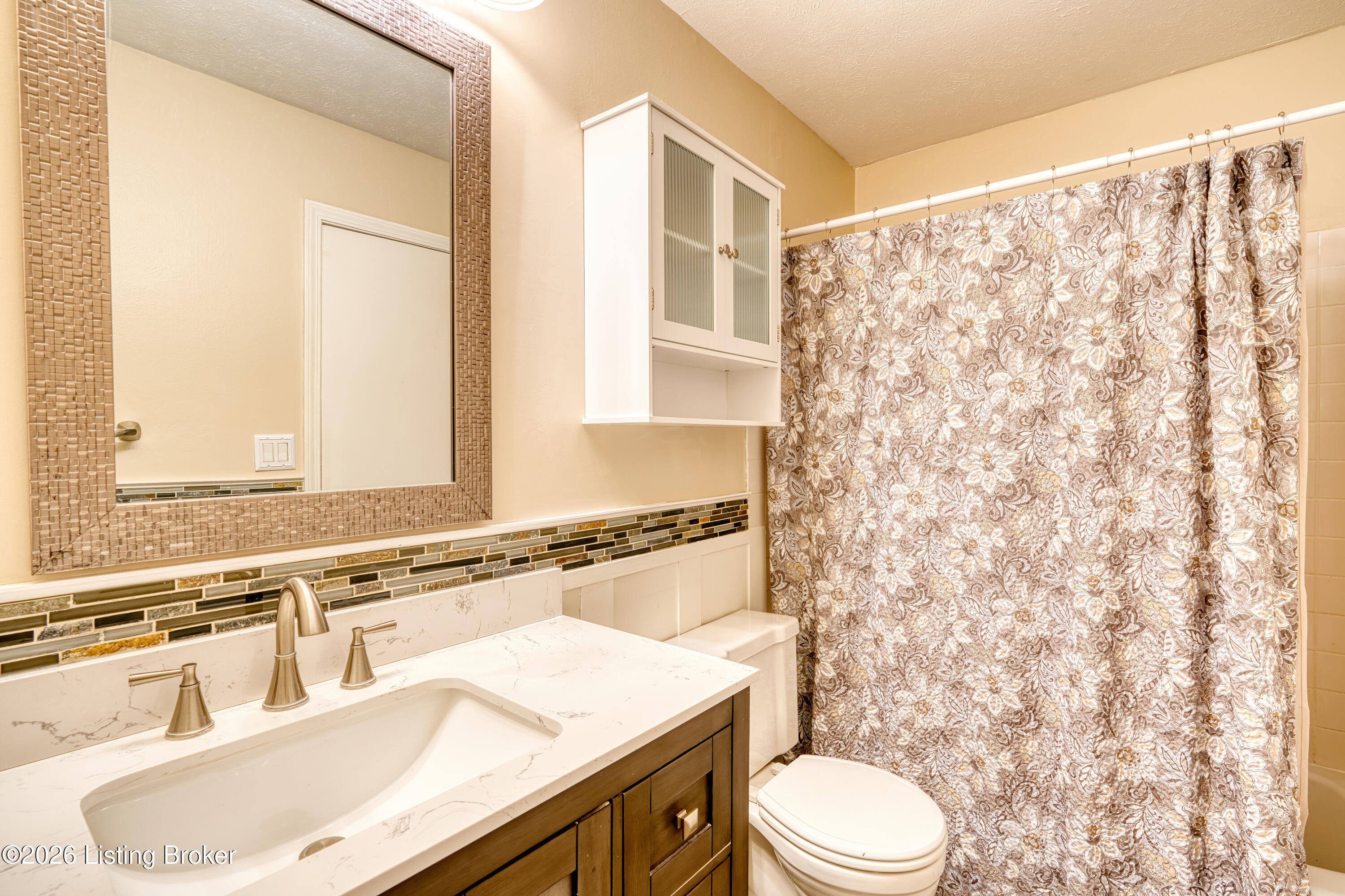 1618 Whittaker Rd Property Photo 40