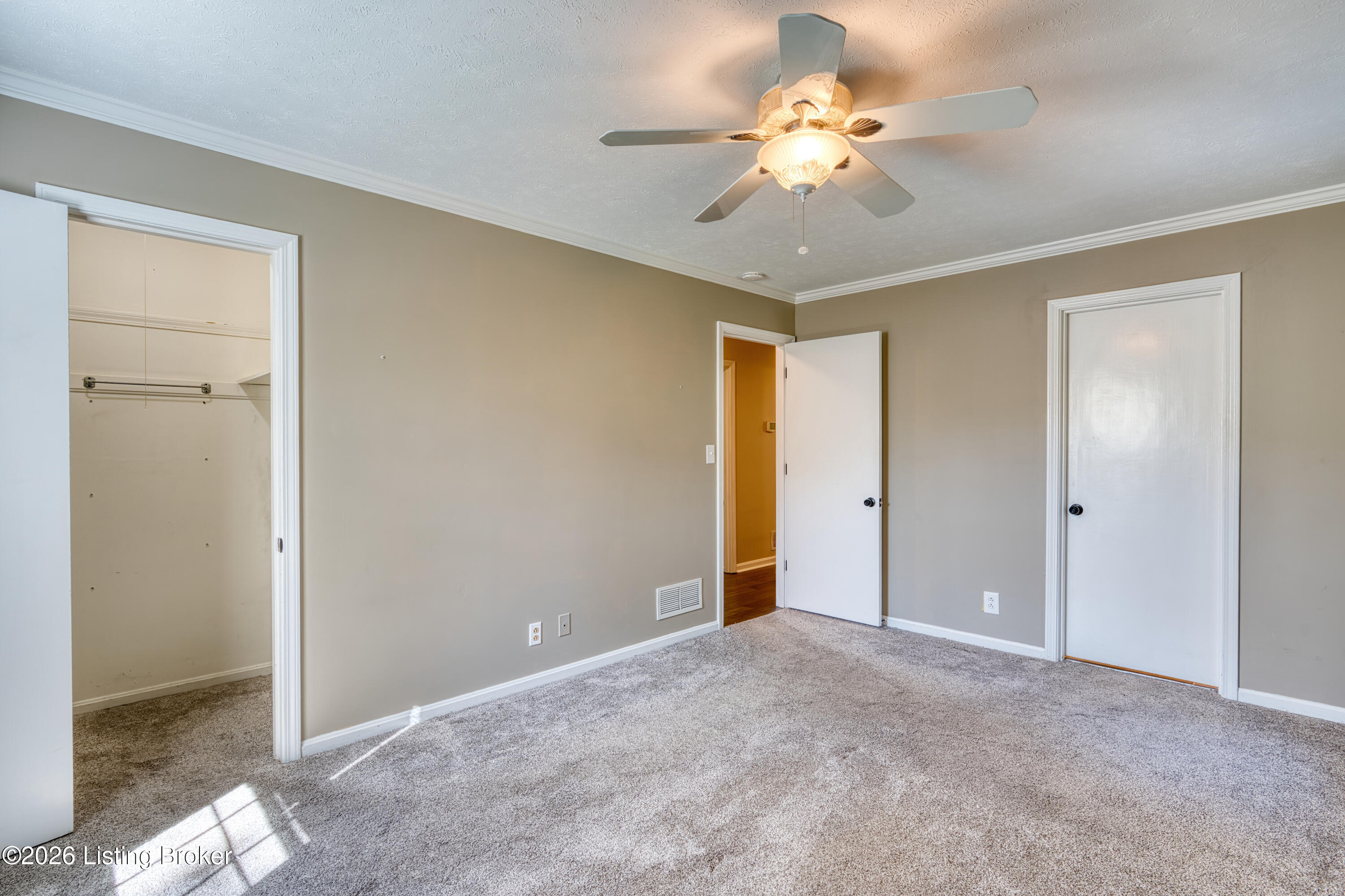 1618 Whittaker Rd Property Photo 44