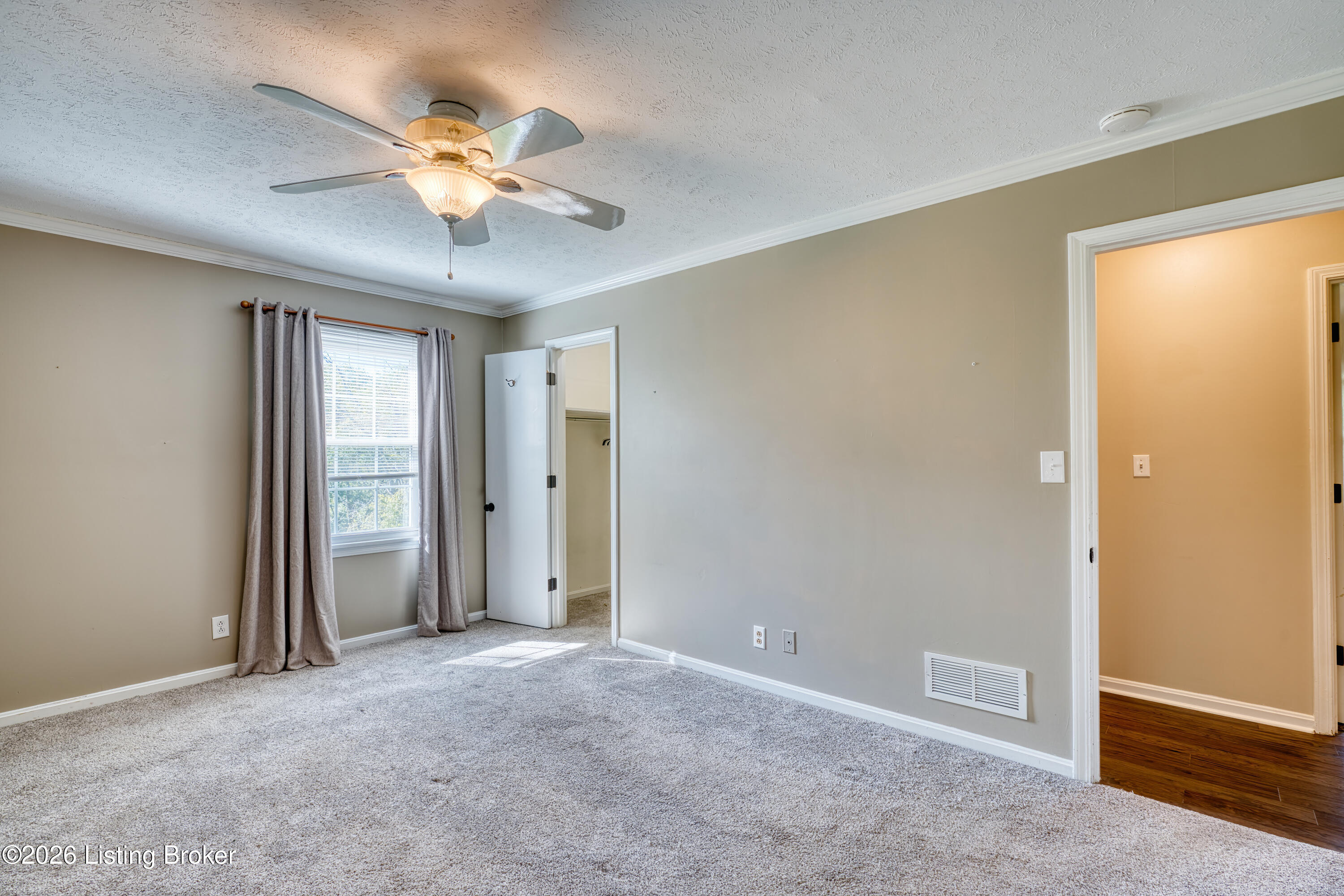 1618 Whittaker Rd Property Photo 45