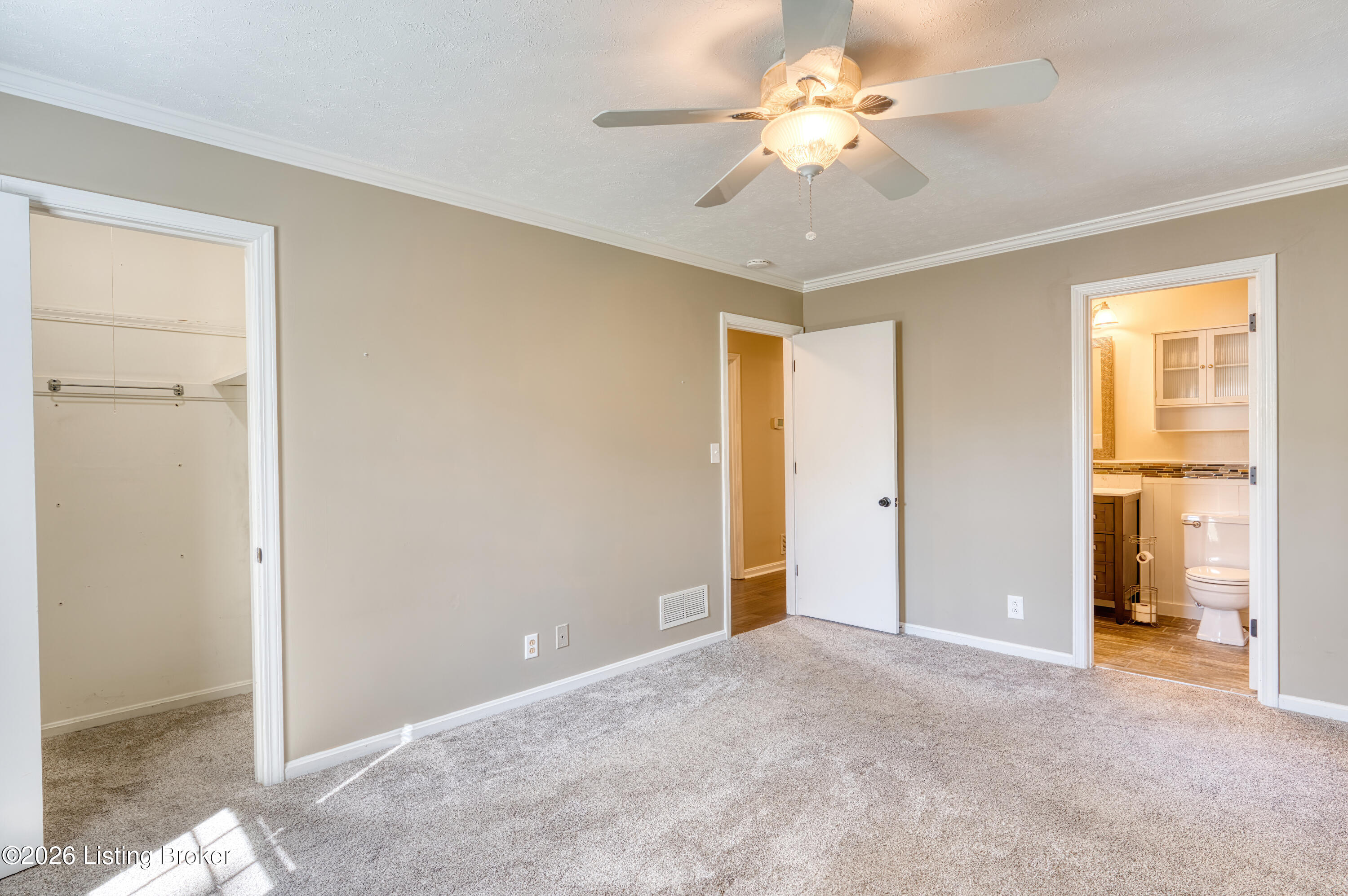 1618 Whittaker Rd Property Photo 46