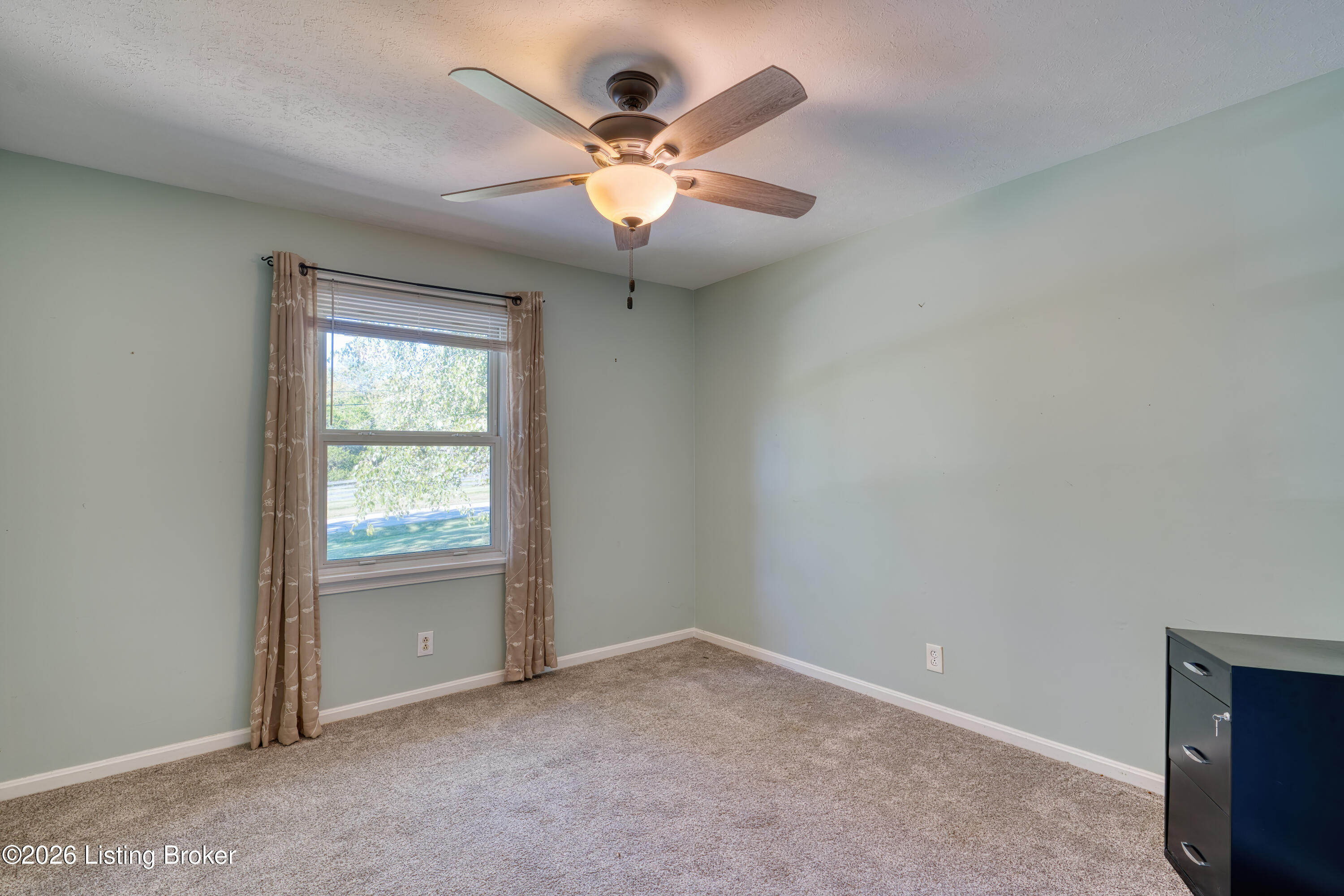 1618 Whittaker Rd Property Photo 50