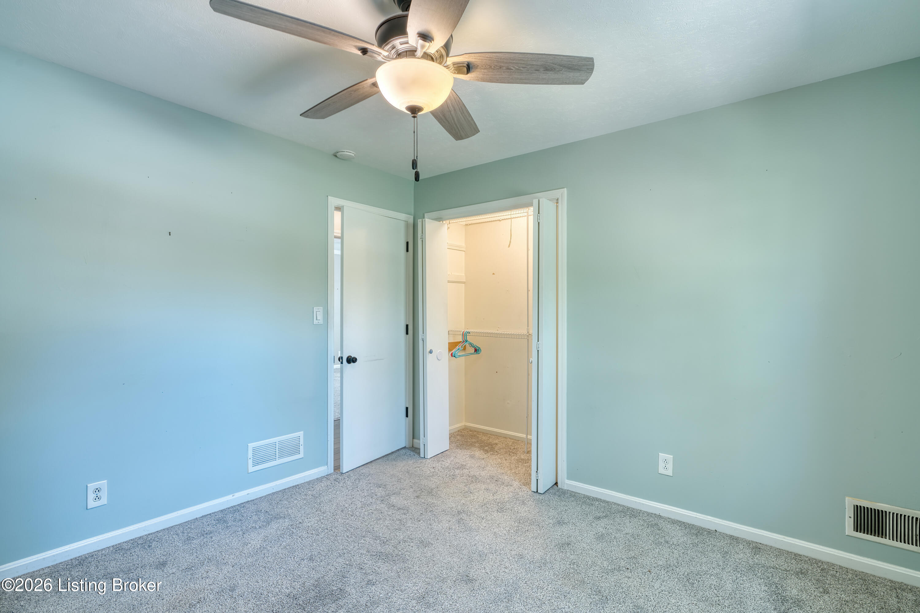 1618 Whittaker Rd Property Photo 51