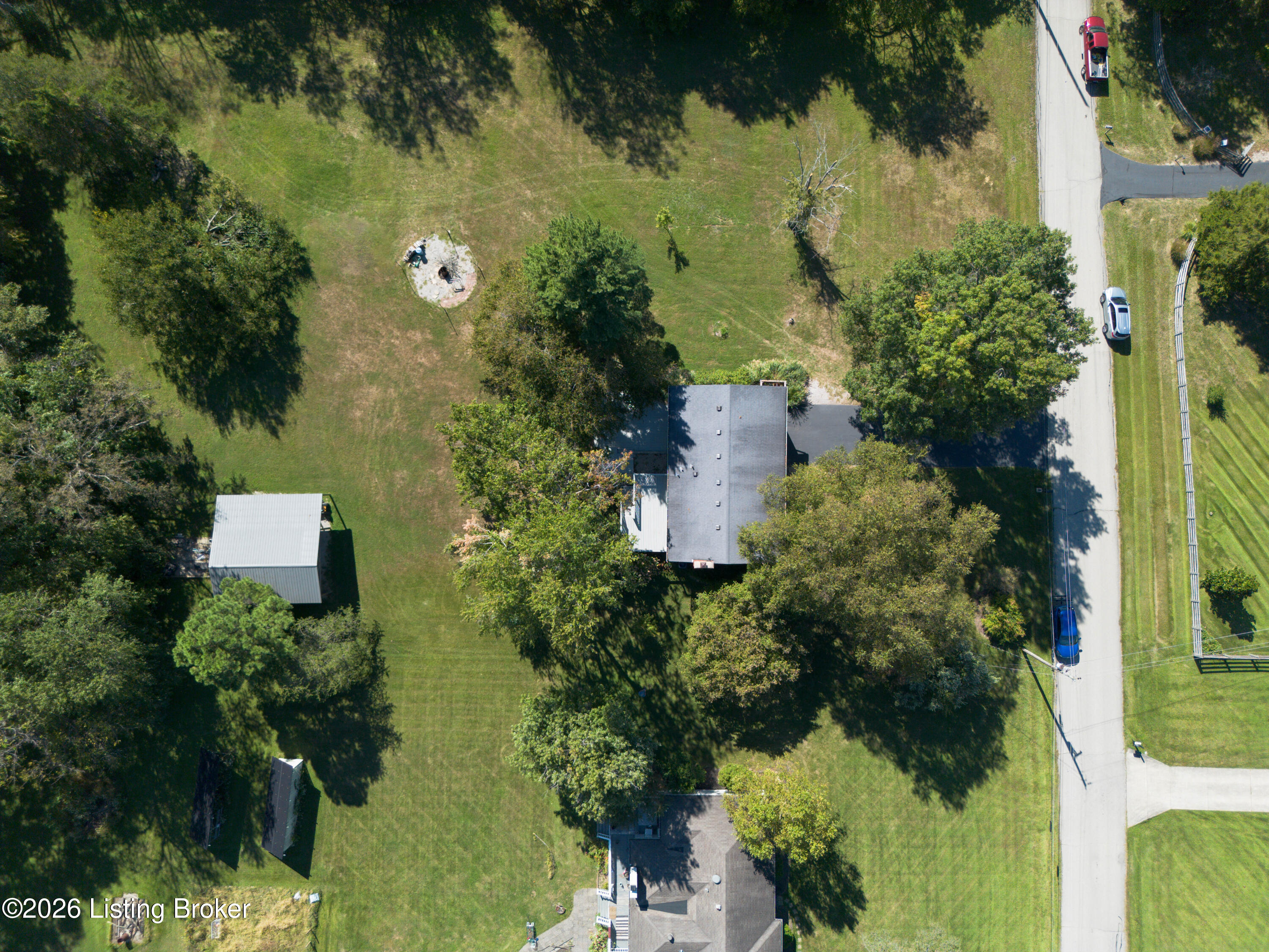 1618 Whittaker Rd Property Photo 52