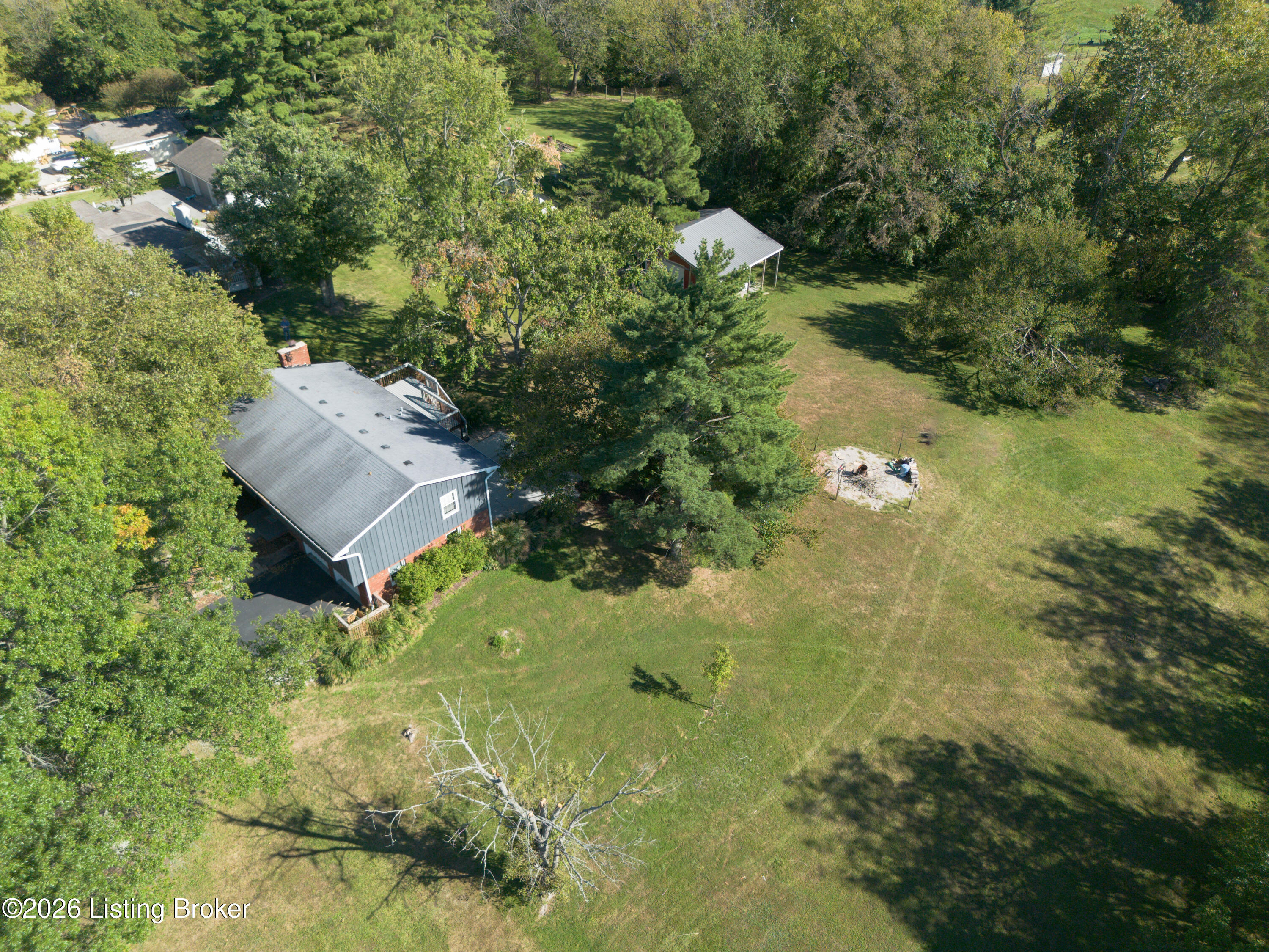 1618 Whittaker Rd Property Photo 53