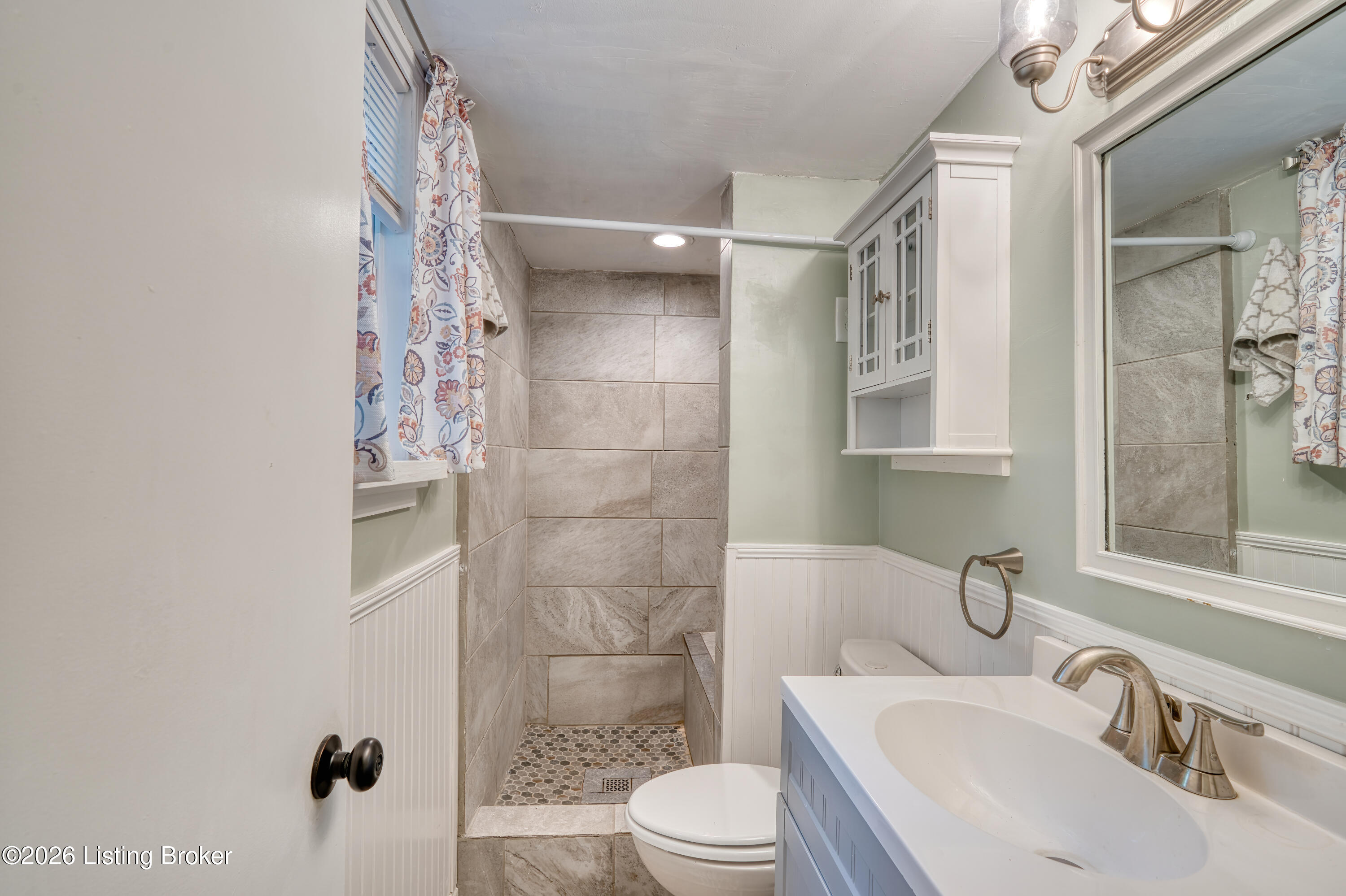 1618 Whittaker Rd Property Photo 55