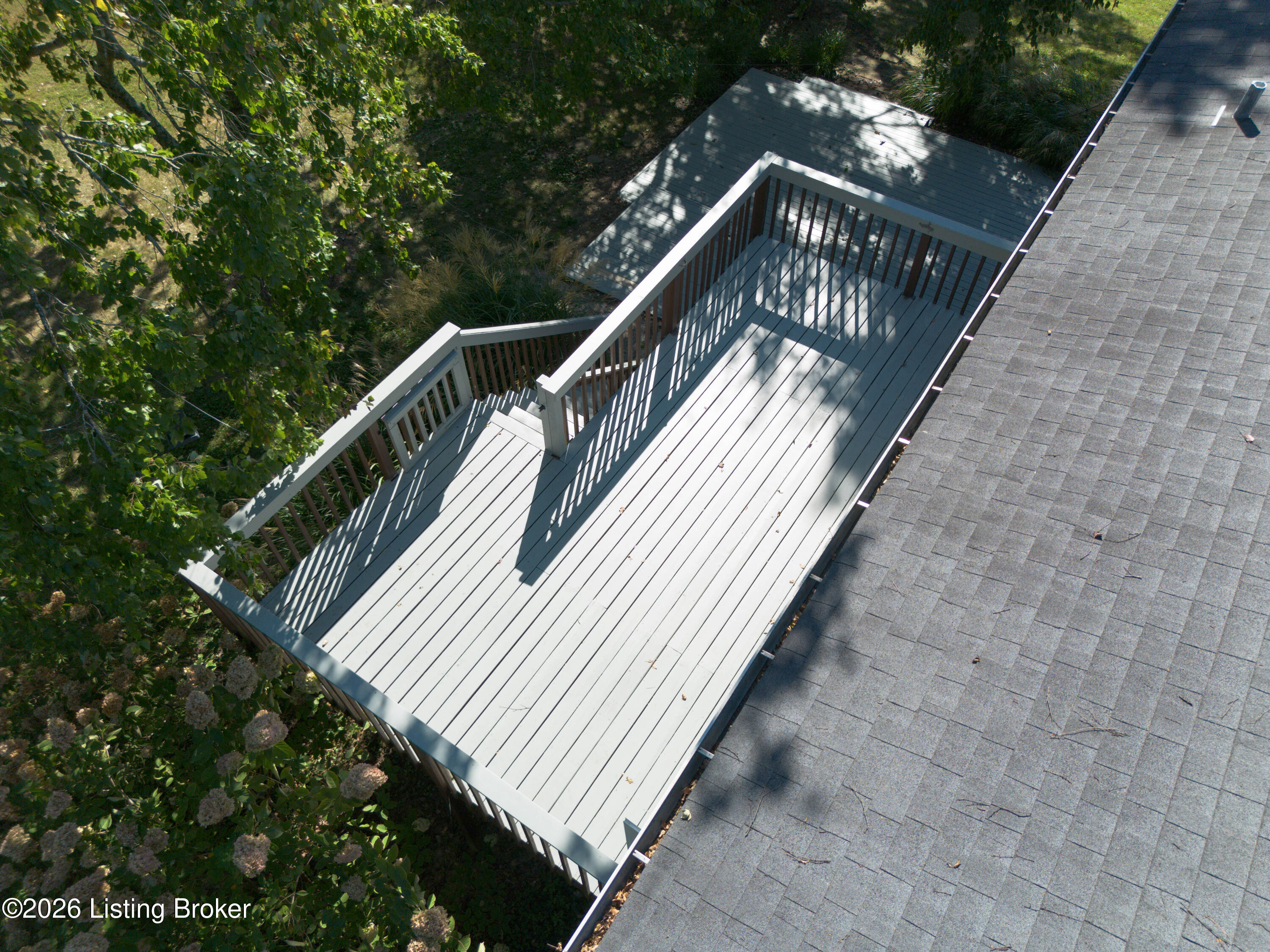1618 Whittaker Rd Property Photo 57